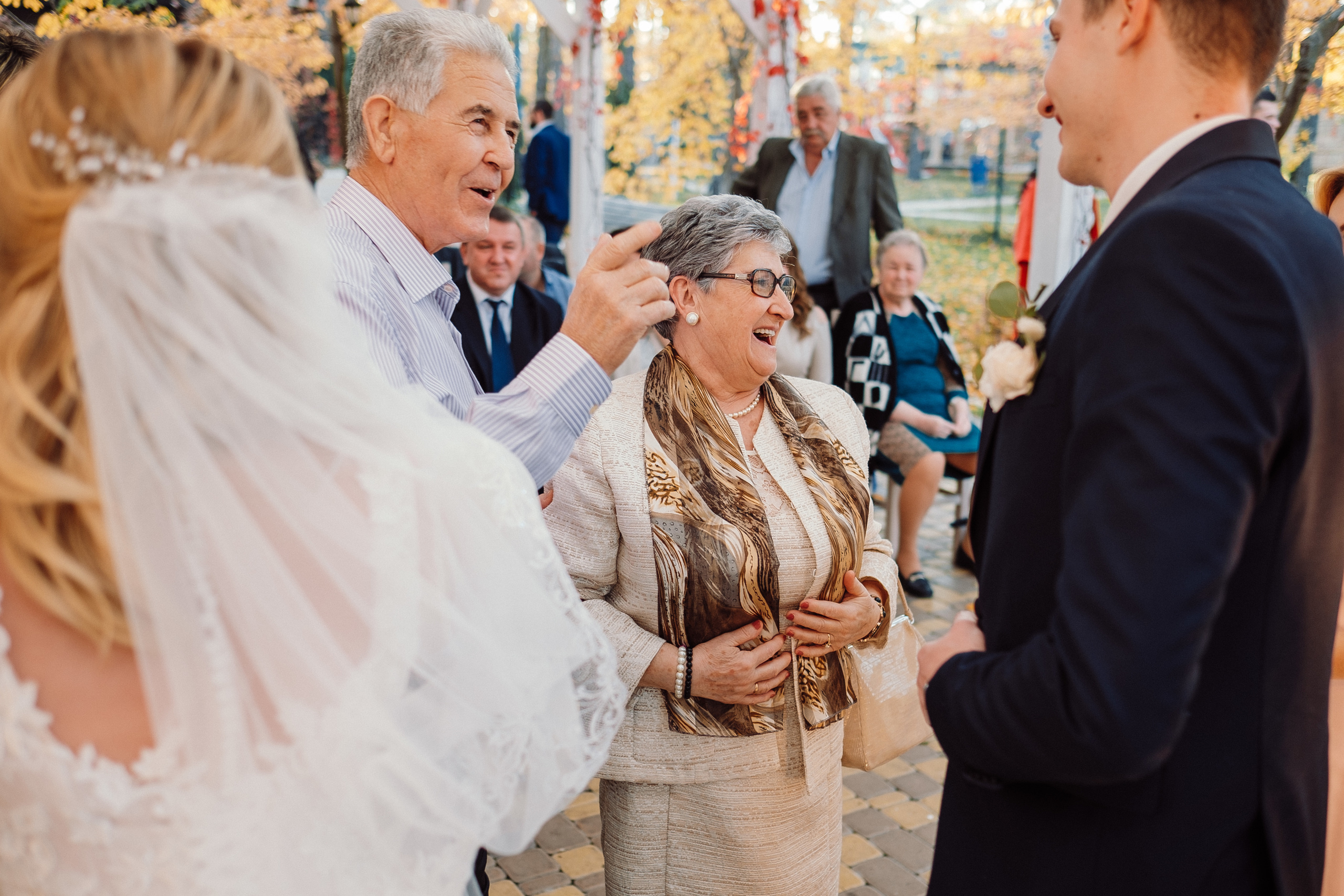 2019 19.10 WeddingStory Евгений+Юлия. Ivan Skufinsky — wedding and family photographer in Vancouver