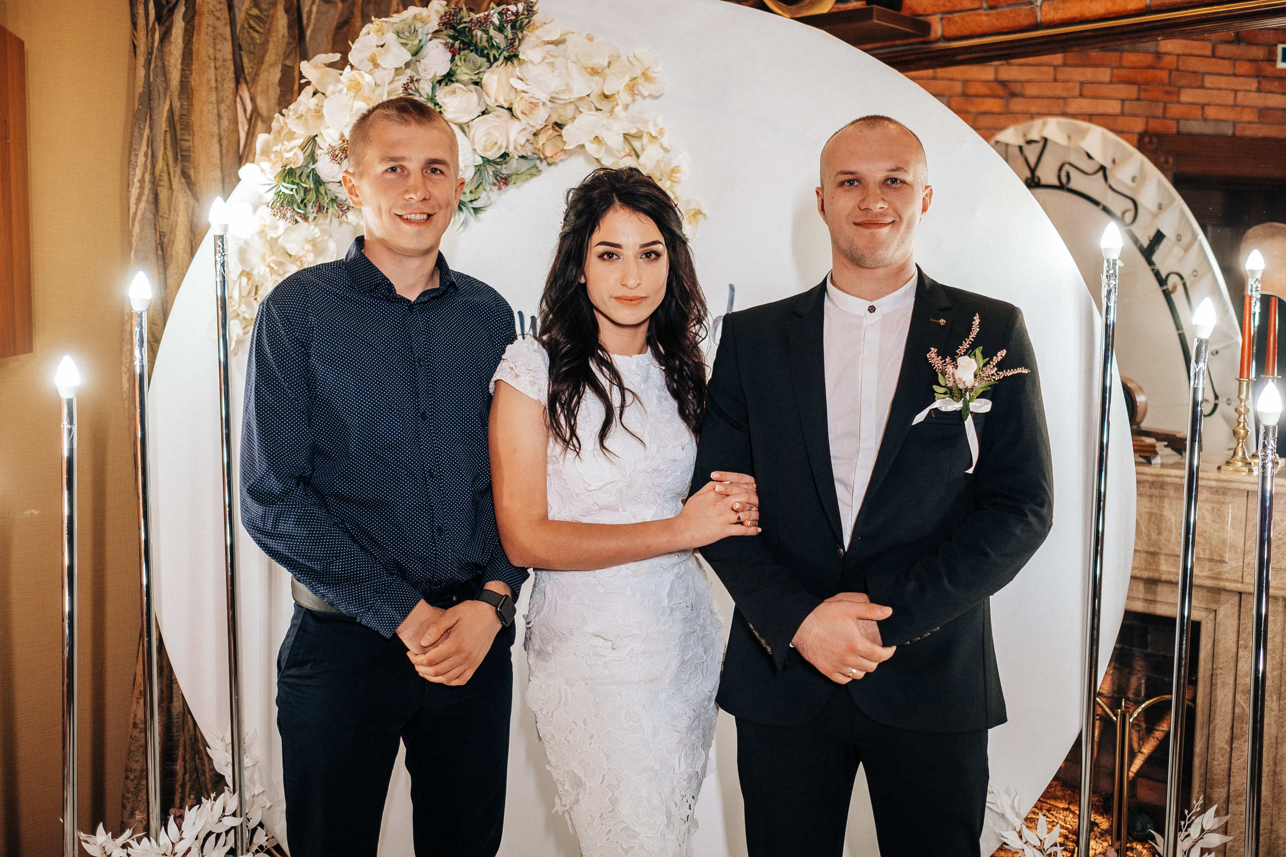 5.10 Wedding Story Yana+Sergey. Ivan Skufinsky — wedding and family photographer in Vancouver