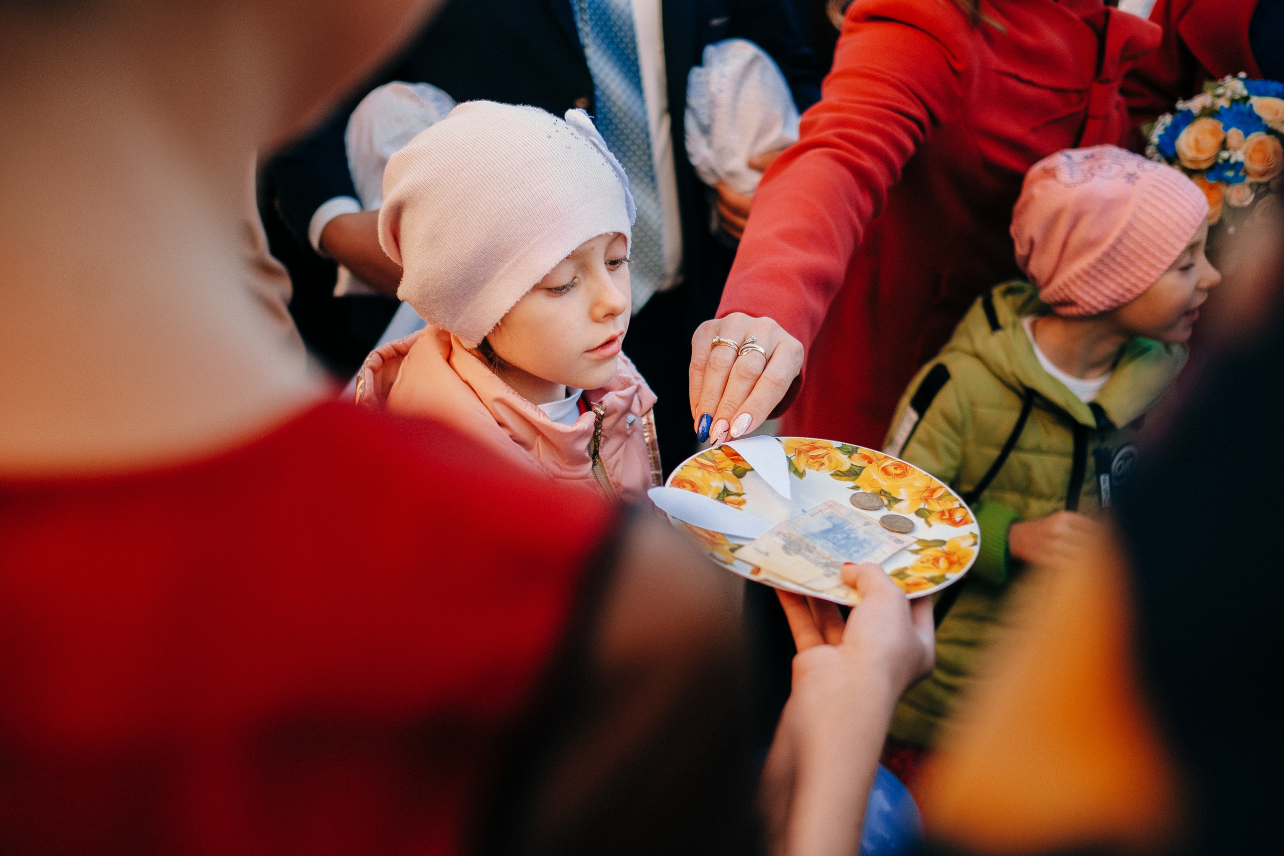 7.10.2018. Ivan Skufinsky — wedding and family photographer in Vancouver