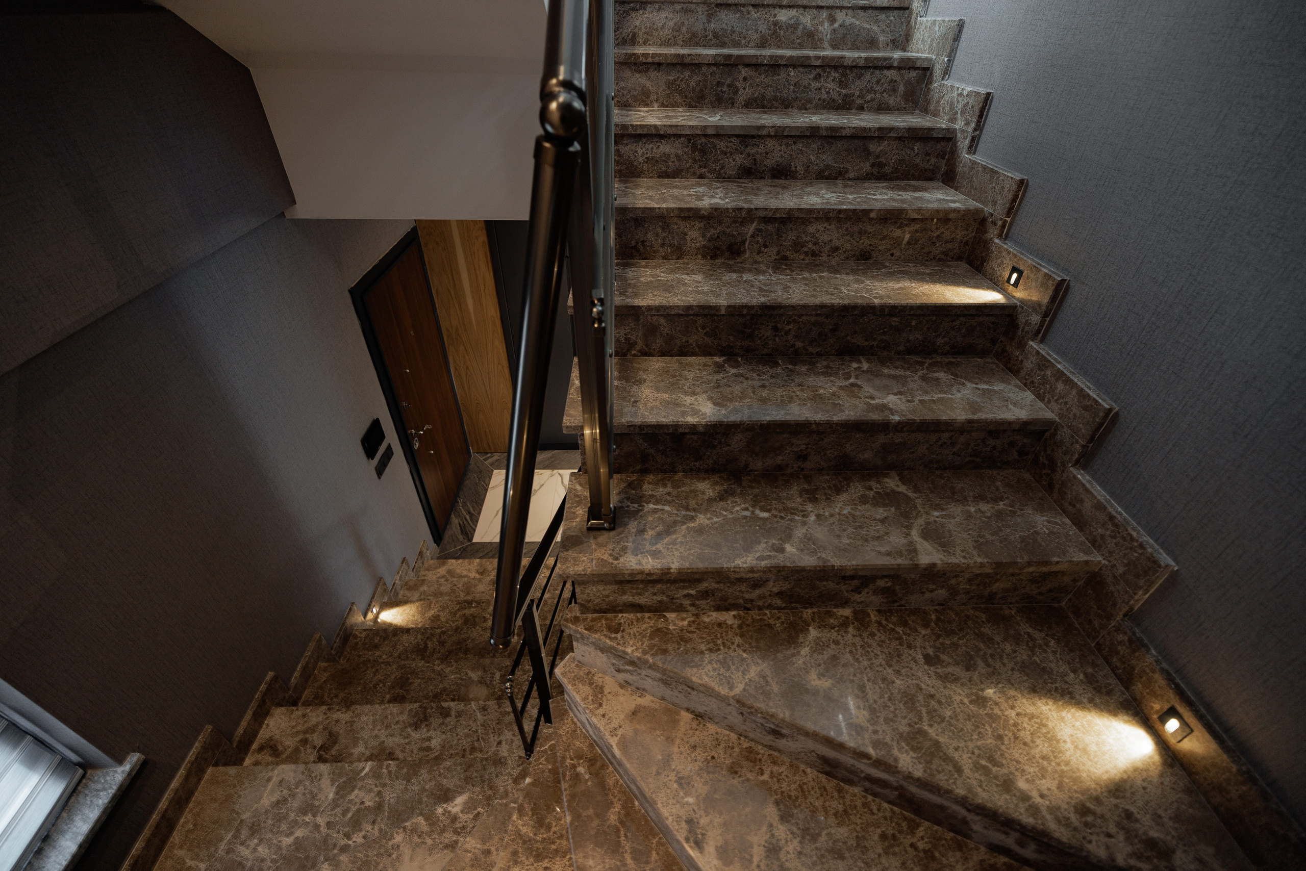 Real estate photographer in Vancouver Burnaby Richmond. Ivan Skufinsky — wedding and family photographer in Vancouver