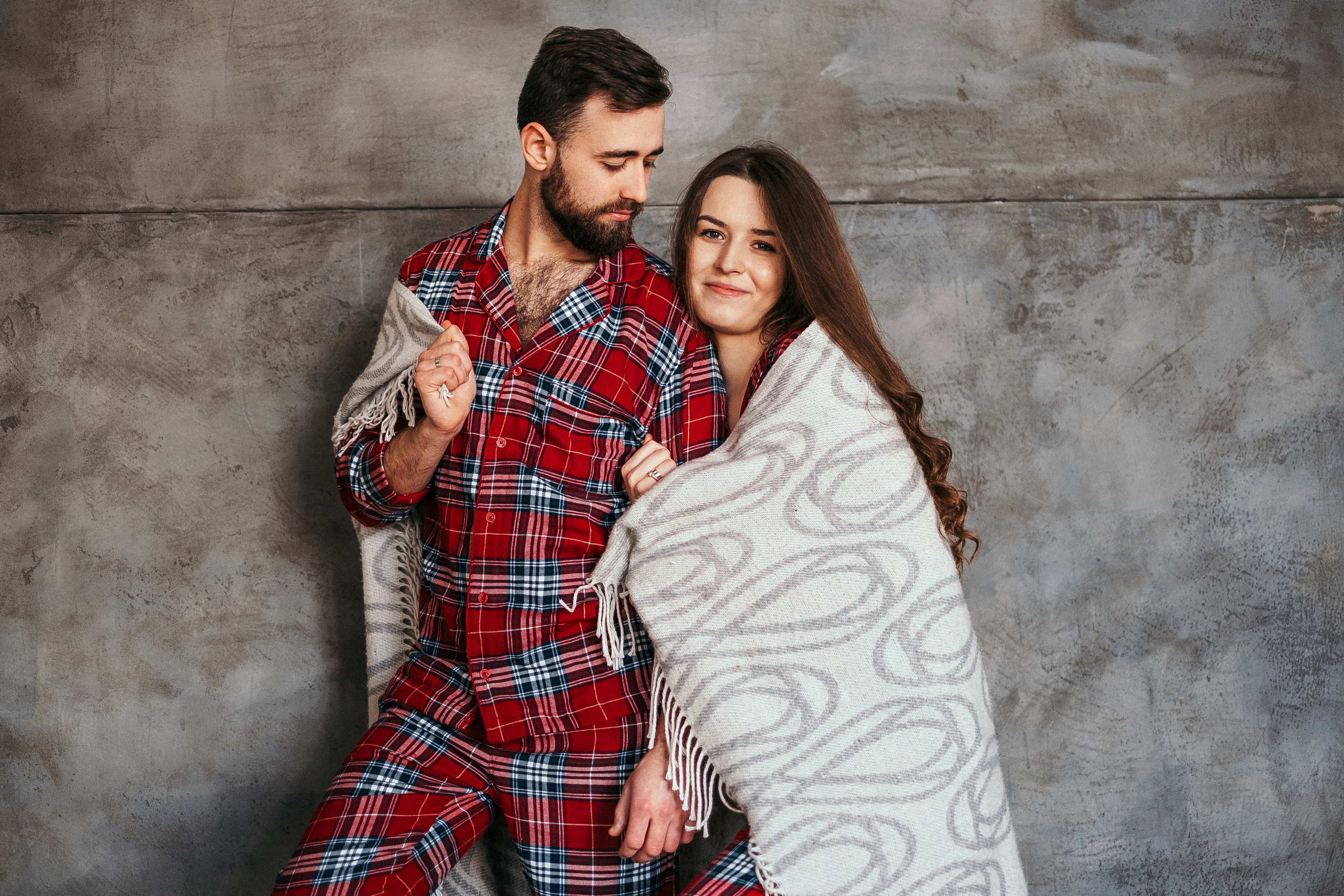 LoveStory --- Marina+Alex --- W-Studio. Ivan Skufinsky — wedding and family photographer in Vancouver