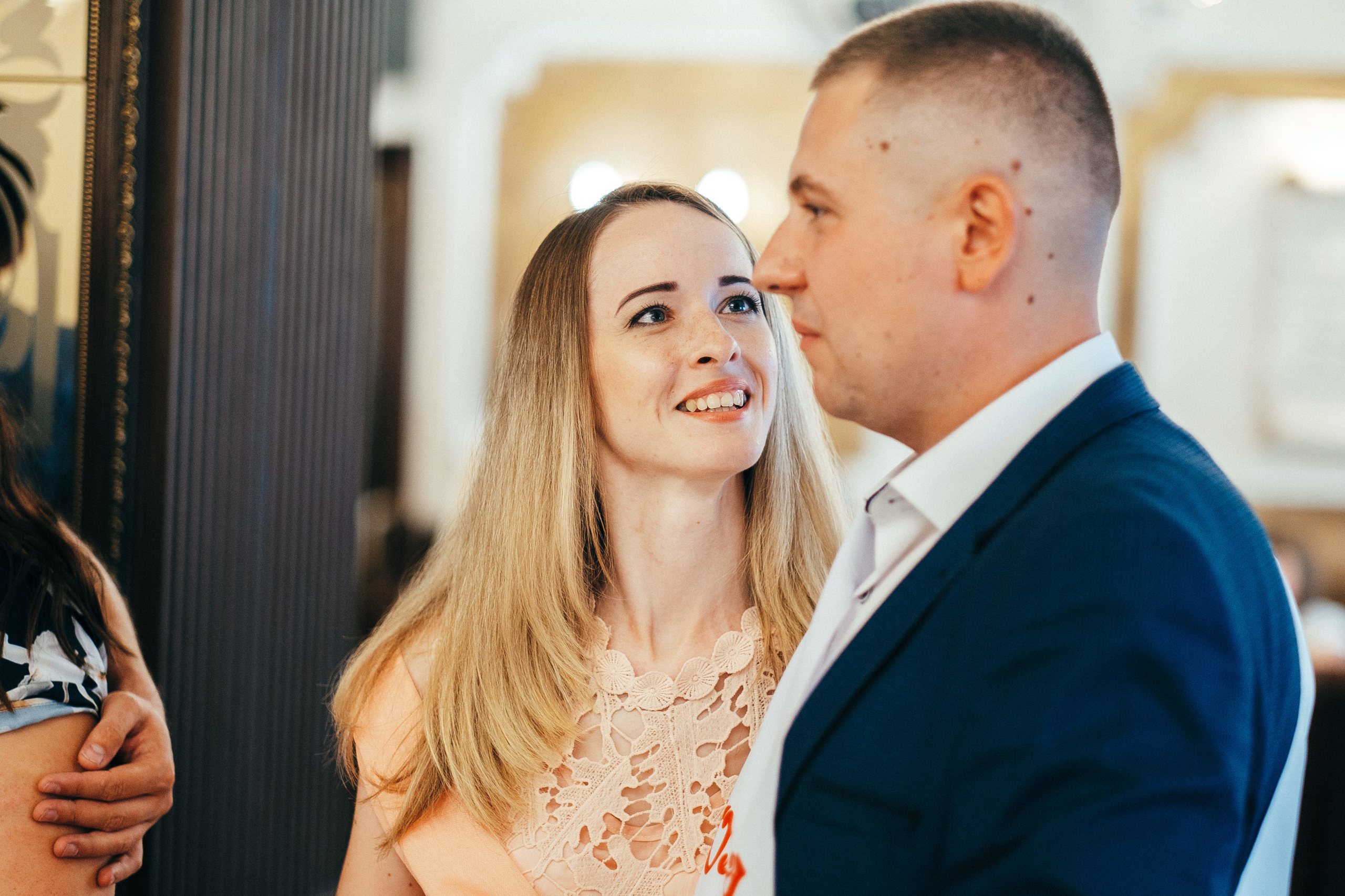 Евгений+Виктория 21.07.2018. Ivan Skufinsky — wedding and family photographer in Vancouver