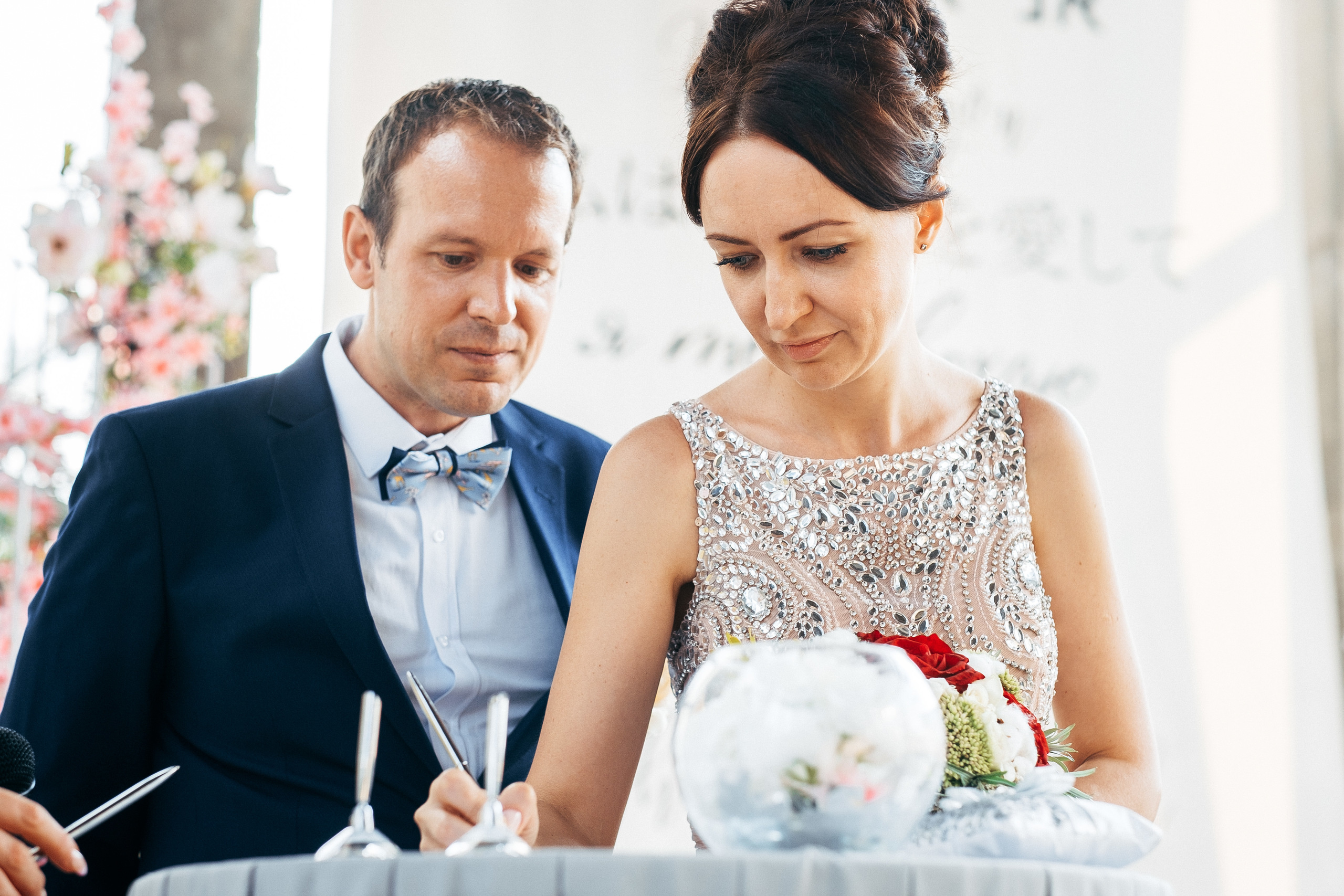 Silven+Olga Киев 17.08.2018. Ivan Skufinsky — wedding and family photographer in Vancouver