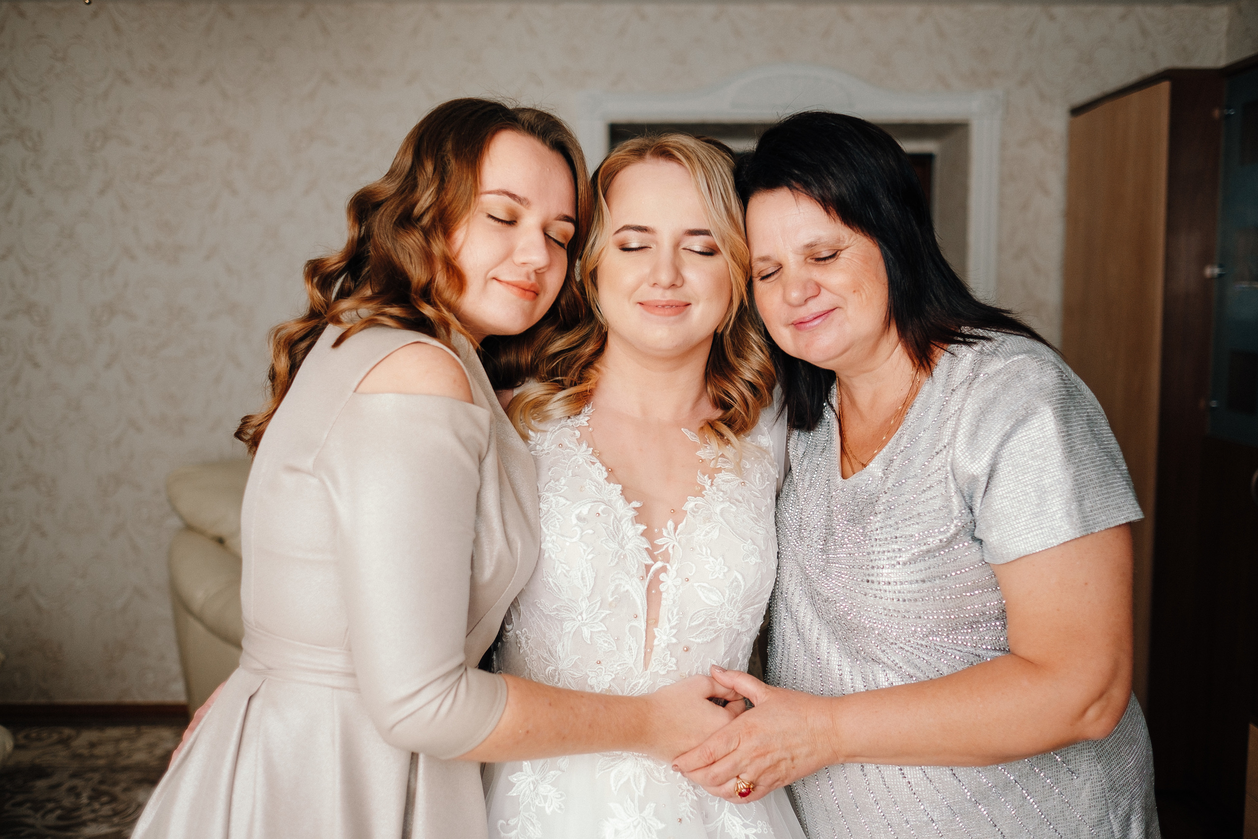 2019 19.10 WeddingStory Евгений+Юлия. Ivan Skufinsky — wedding and family photographer in Vancouver