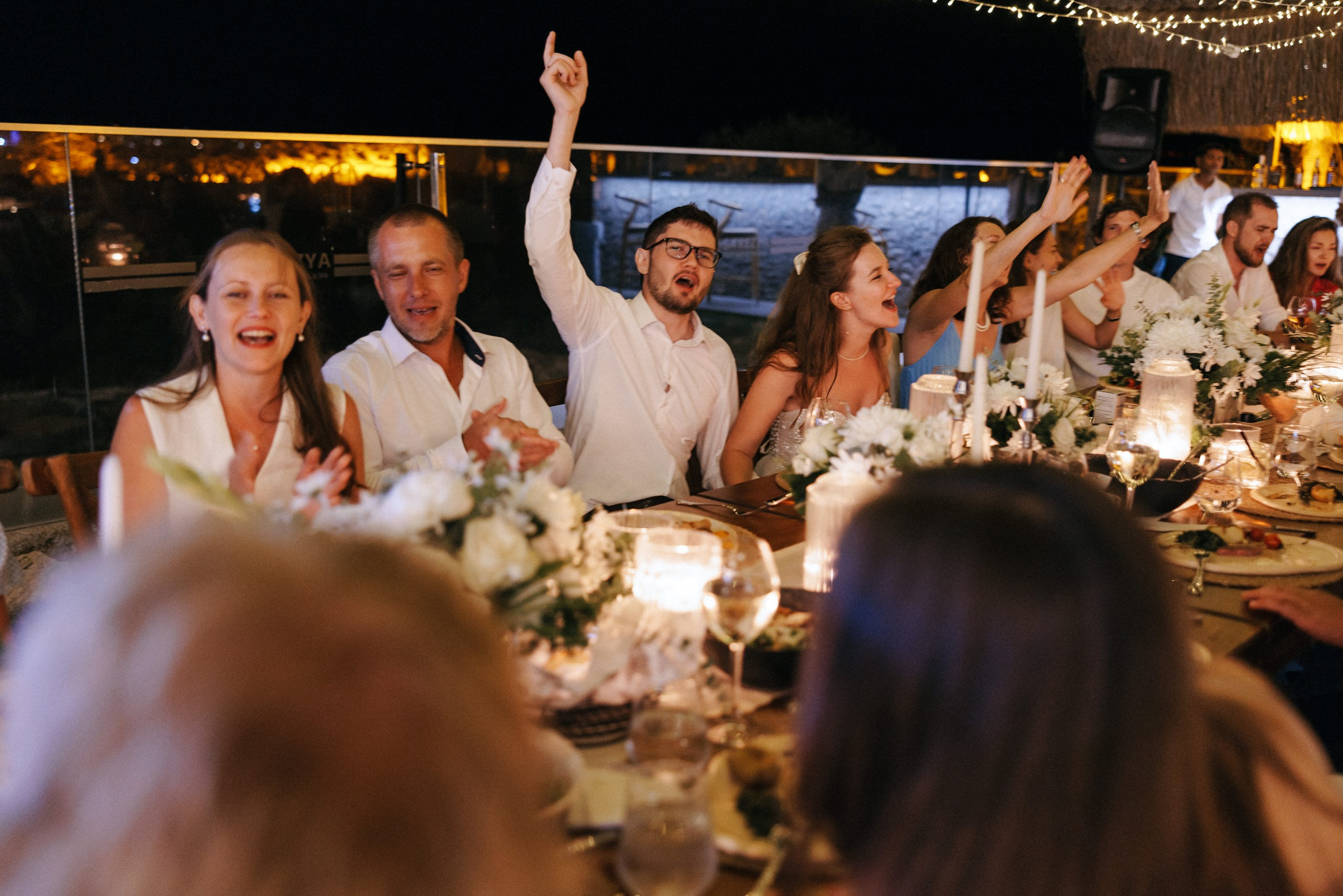 Cheshme. Wedding Story. Ivan Skufinsky — wedding and family photographer in Vancouver