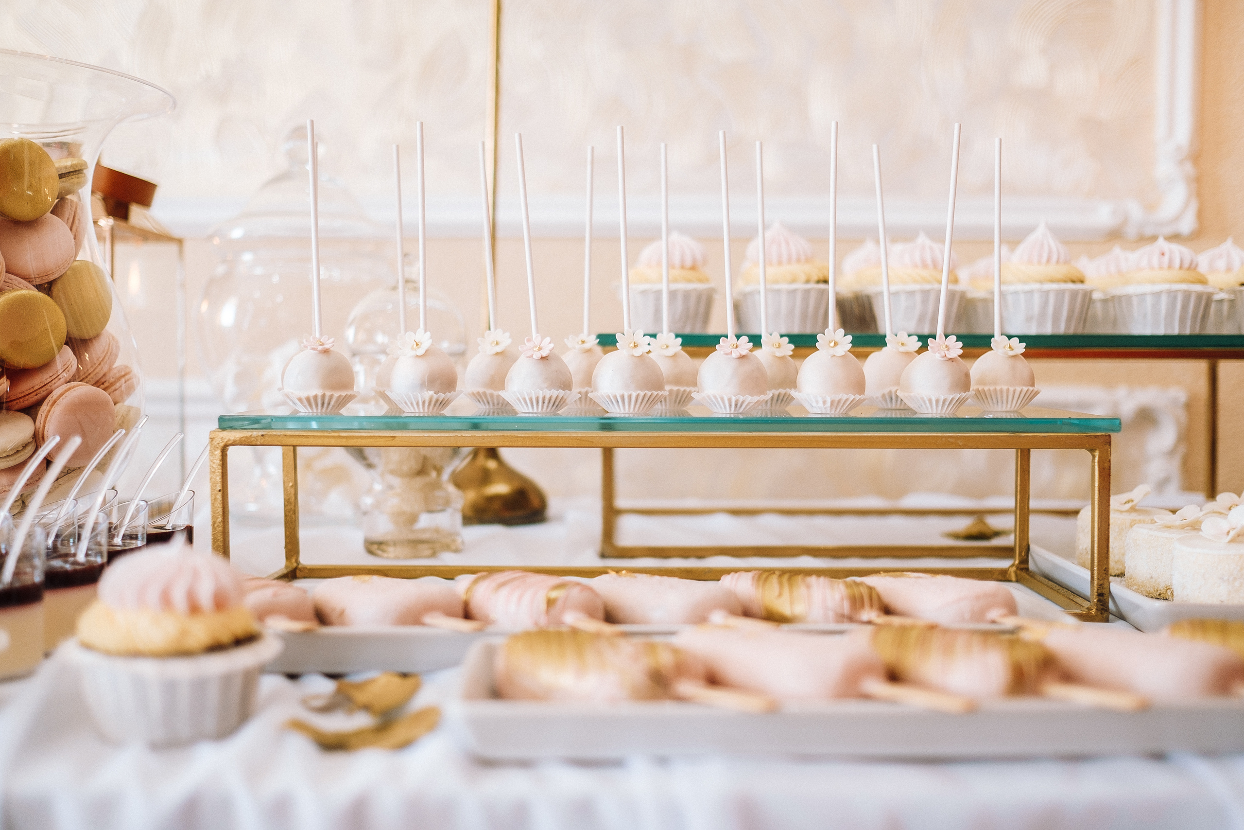 Свадебная история Иван+Ирина. Ivan Skufinsky — wedding and family photographer in Vancouver