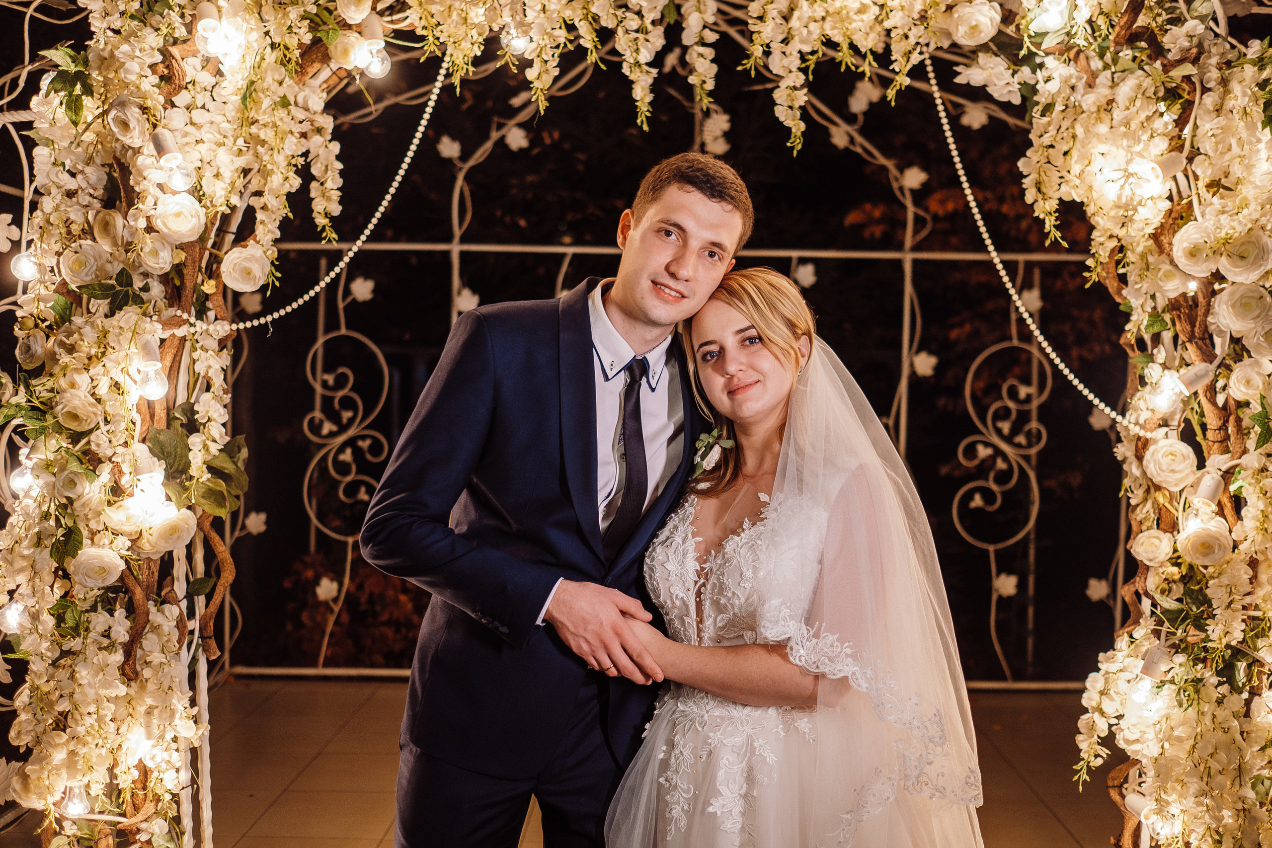 2019 19.10 WeddingStory Евгений+Юлия. Ivan Skufinsky — wedding and family photographer in Vancouver