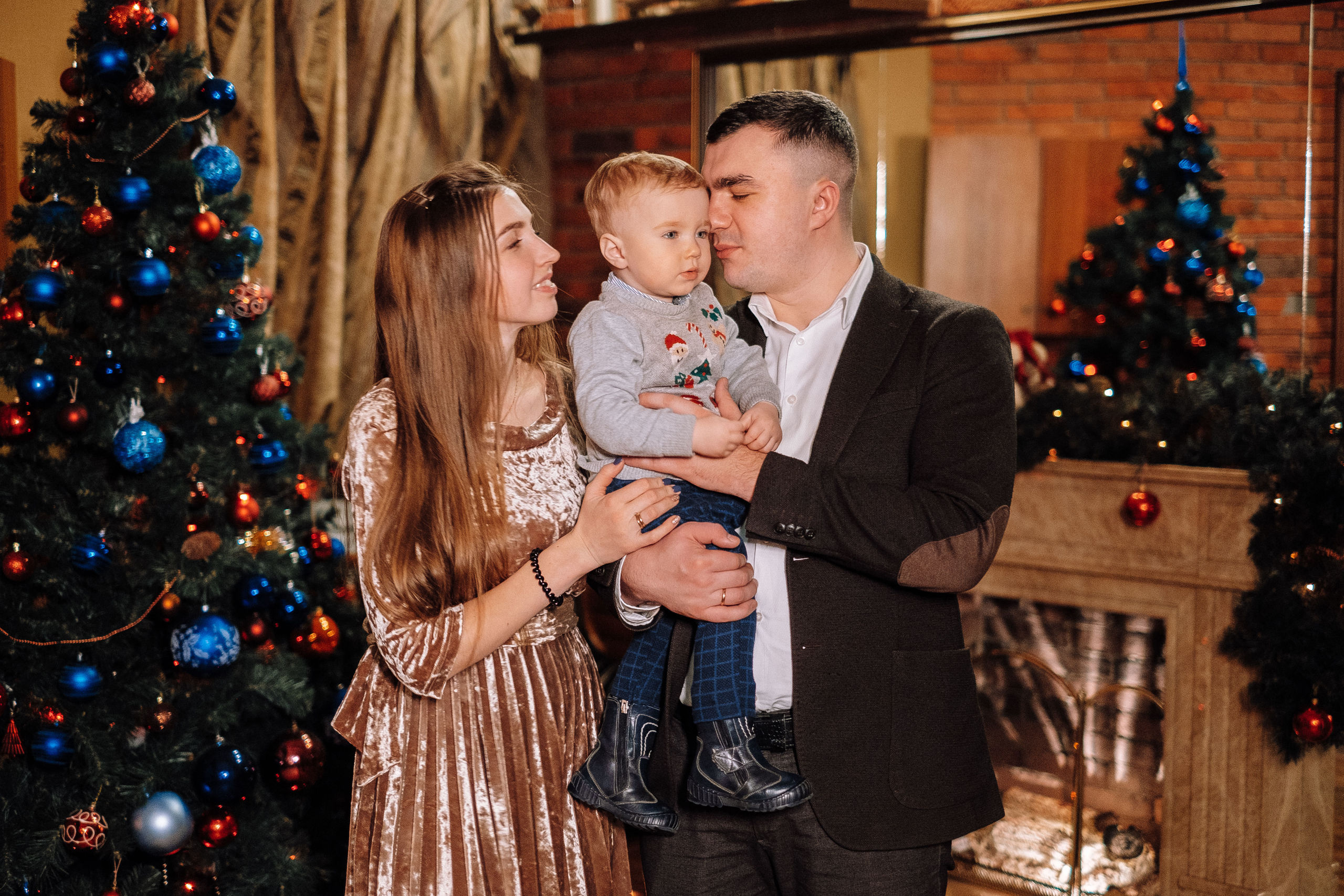 Инна 55 лет (Хмельник, Маэстро 2020). Ivan Skufinsky — wedding and family photographer in Vancouver