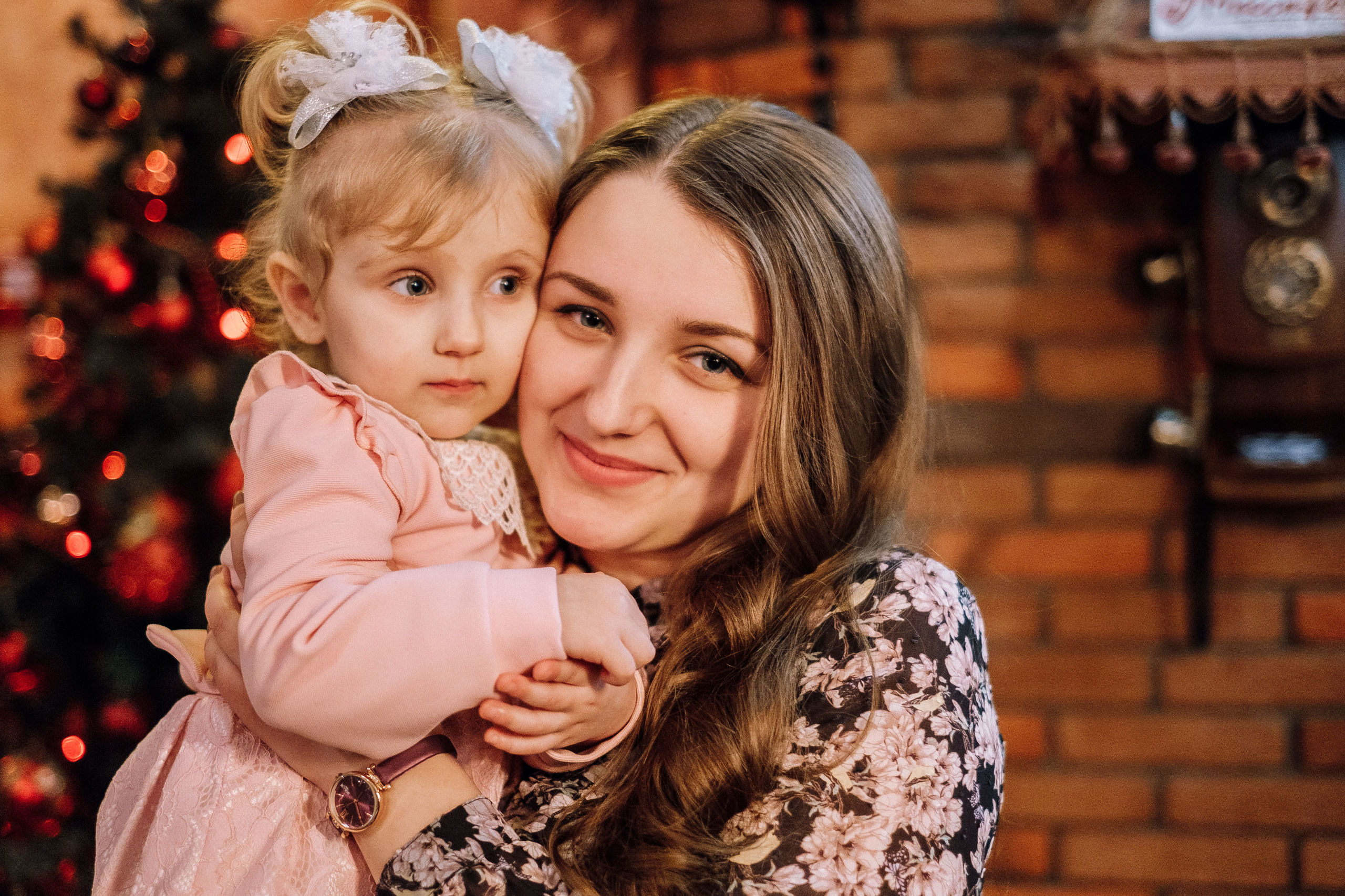 Инна 55 лет (Хмельник, Маэстро 2020). Ivan Skufinsky — wedding and family photographer in Vancouver