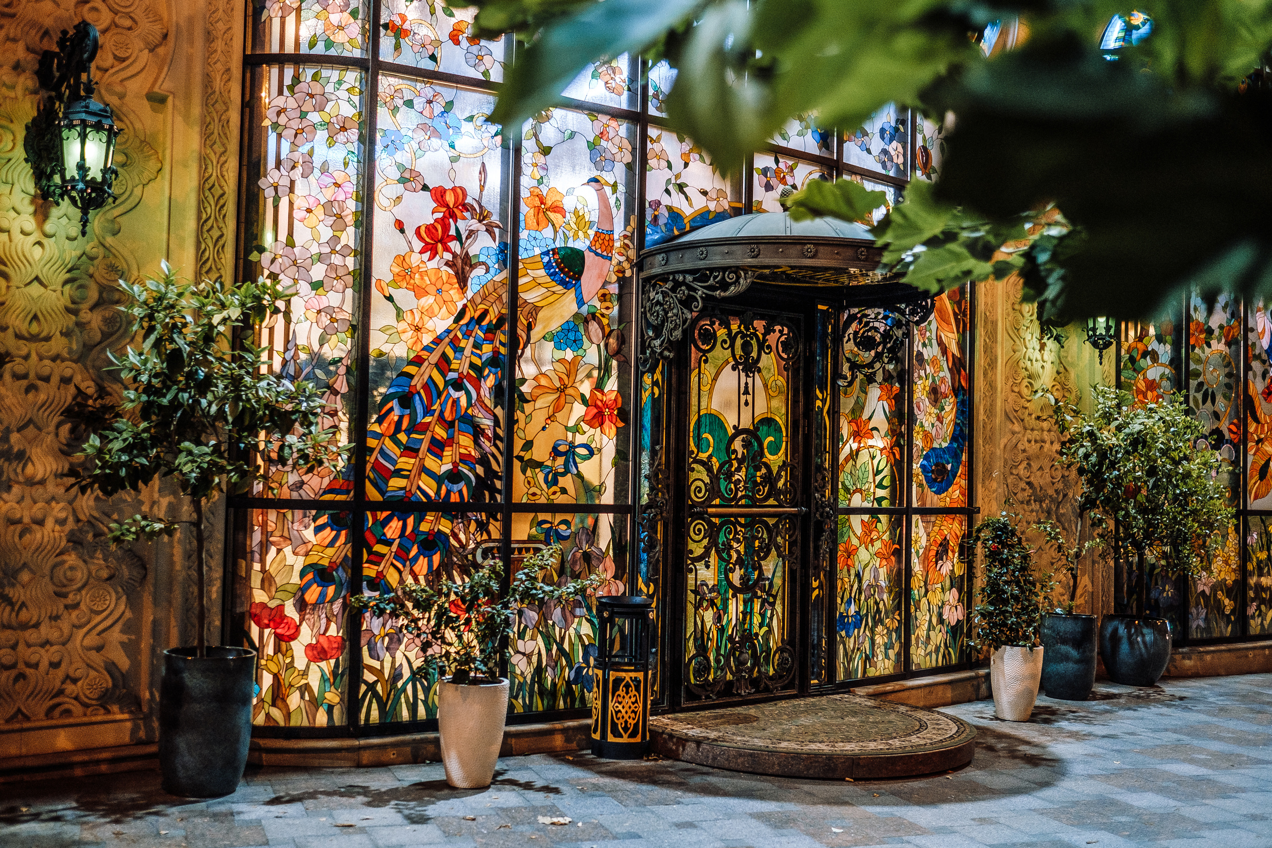 Happy Birthday DaSha. Ivan Skufinsky — wedding and family photographer in Vancouver