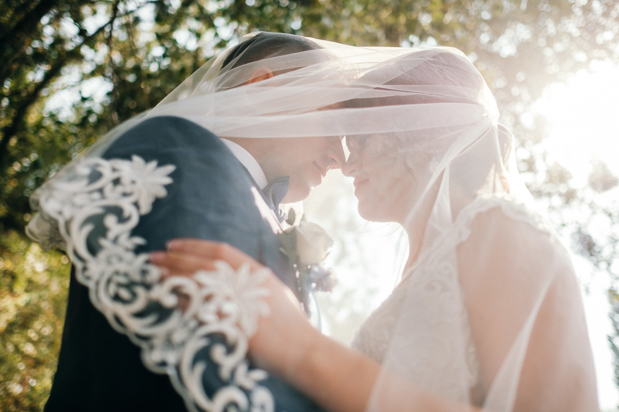 Дмитрий+Наташа 22.09.2018. Ivan Skufinsky — wedding and family photographer in Vancouver