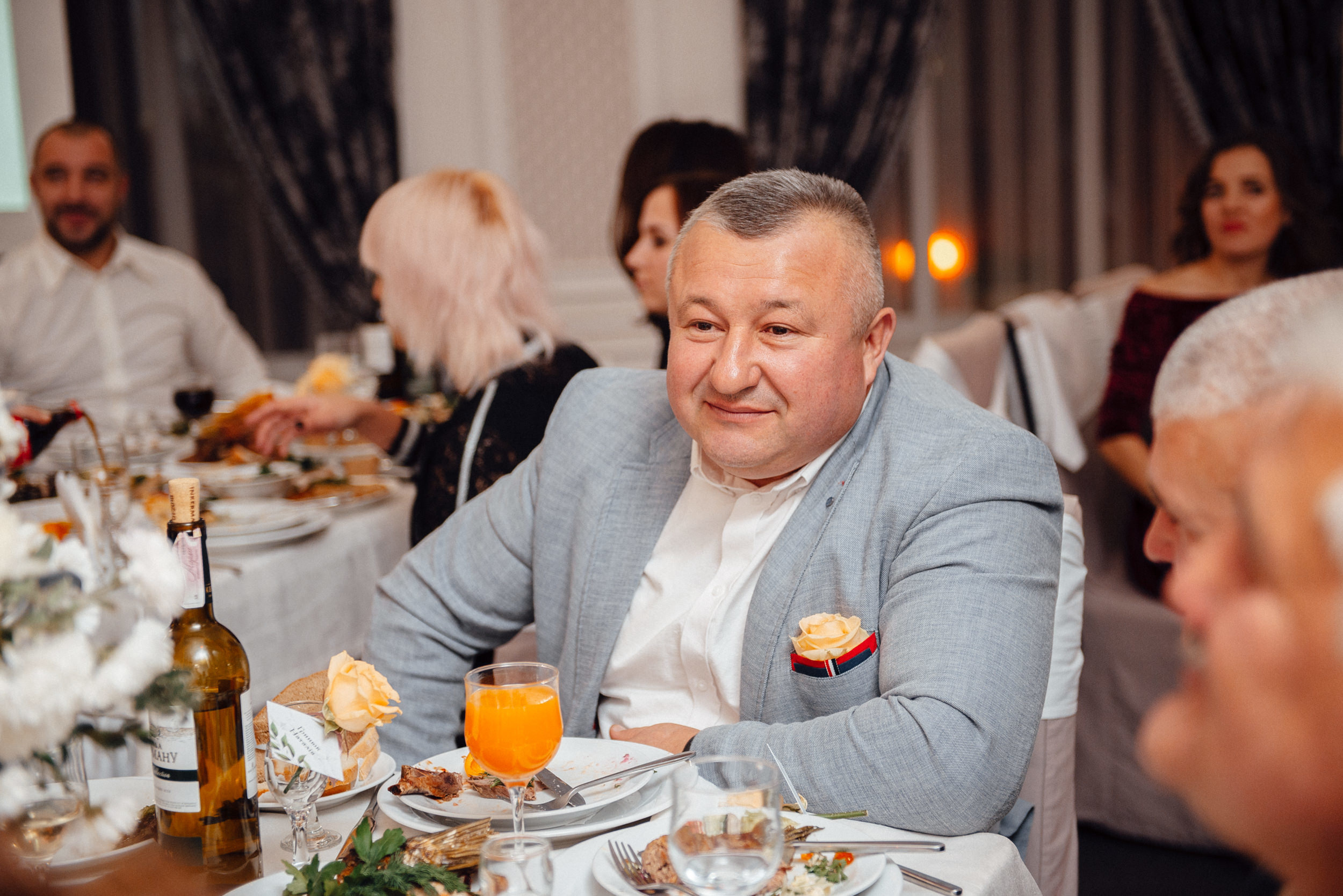 17.11.2018. Ivan Skufinsky — wedding and family photographer in Vancouver