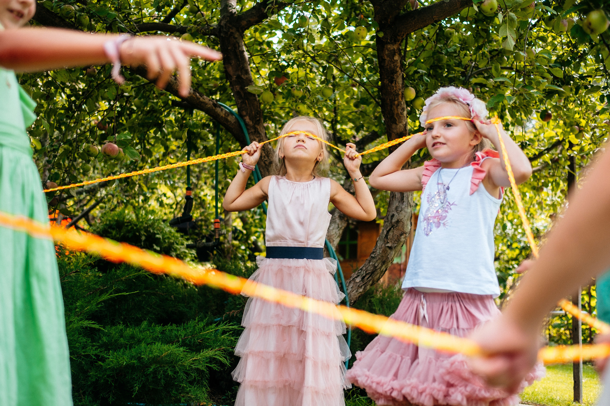 Best150 (день рождения Лизочка). Ivan Skufinsky — wedding and family photographer in Vancouver