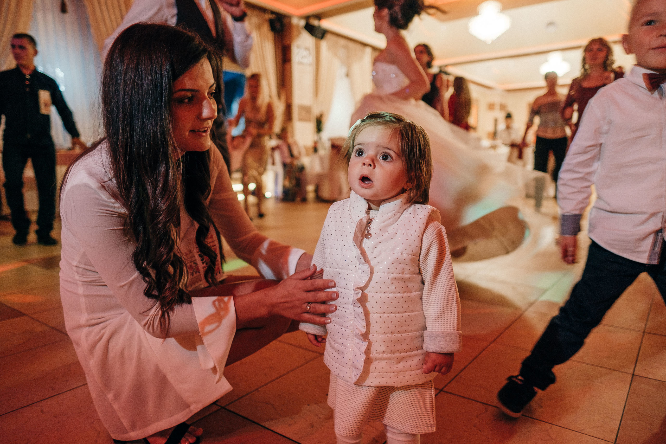 Сергей+Мария 23.09.2018. Ivan Skufinsky — wedding and family photographer in Vancouver