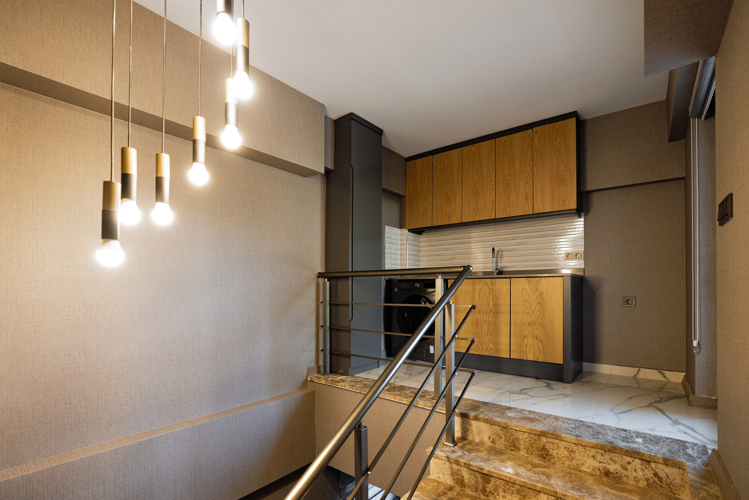 Real estate photographer in Vancouver Burnaby Richmond. Ivan Skufinsky — wedding and family photographer in Vancouver