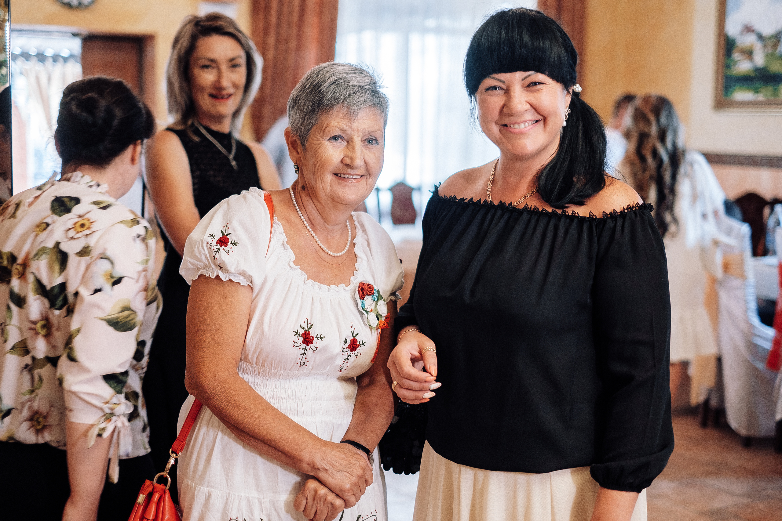 25 років разом. Ivan Skufinsky — wedding and family photographer in Vancouver