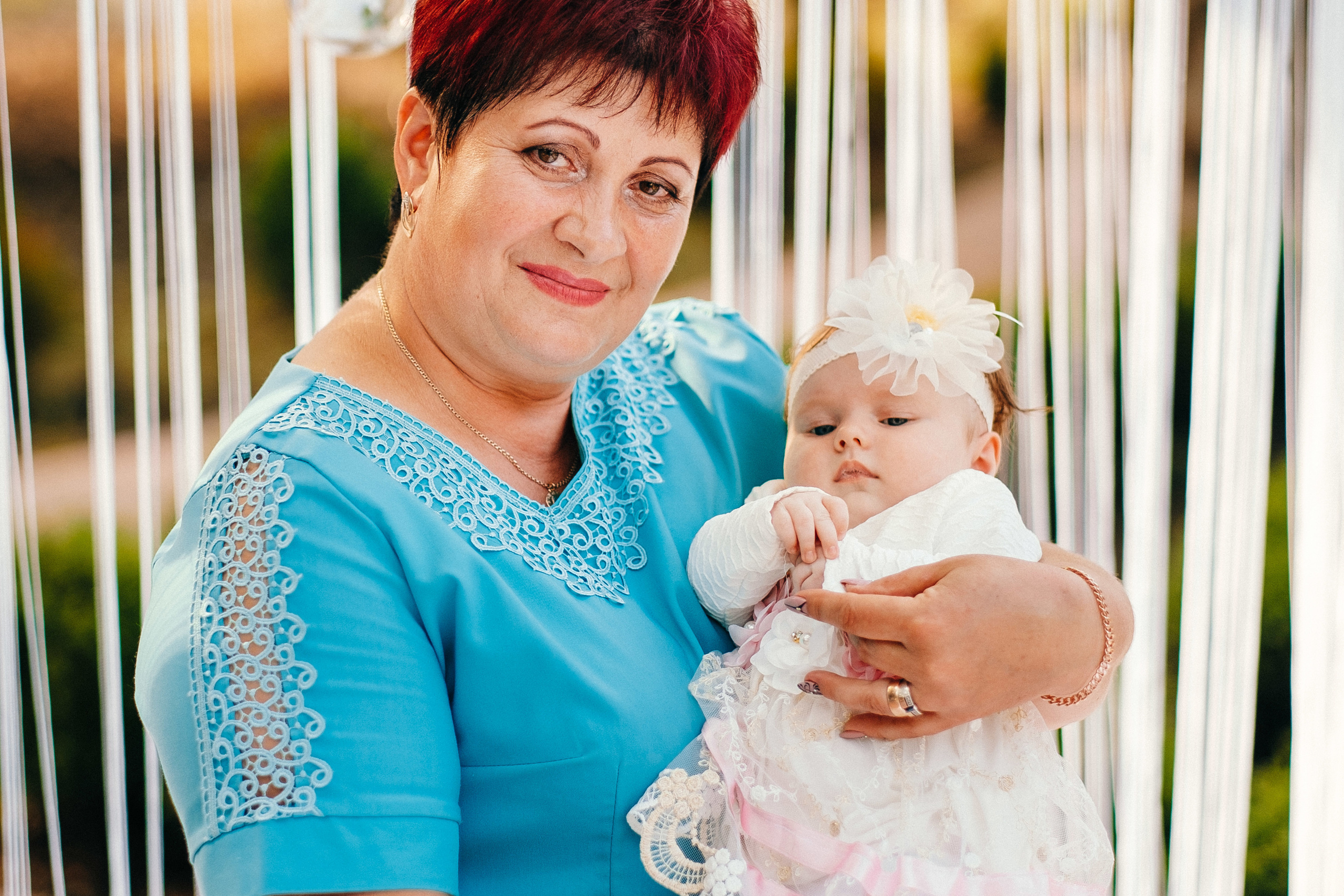 Владимир+Наталья 08.06.19. Ivan Skufinsky — wedding and family photographer in Vancouver