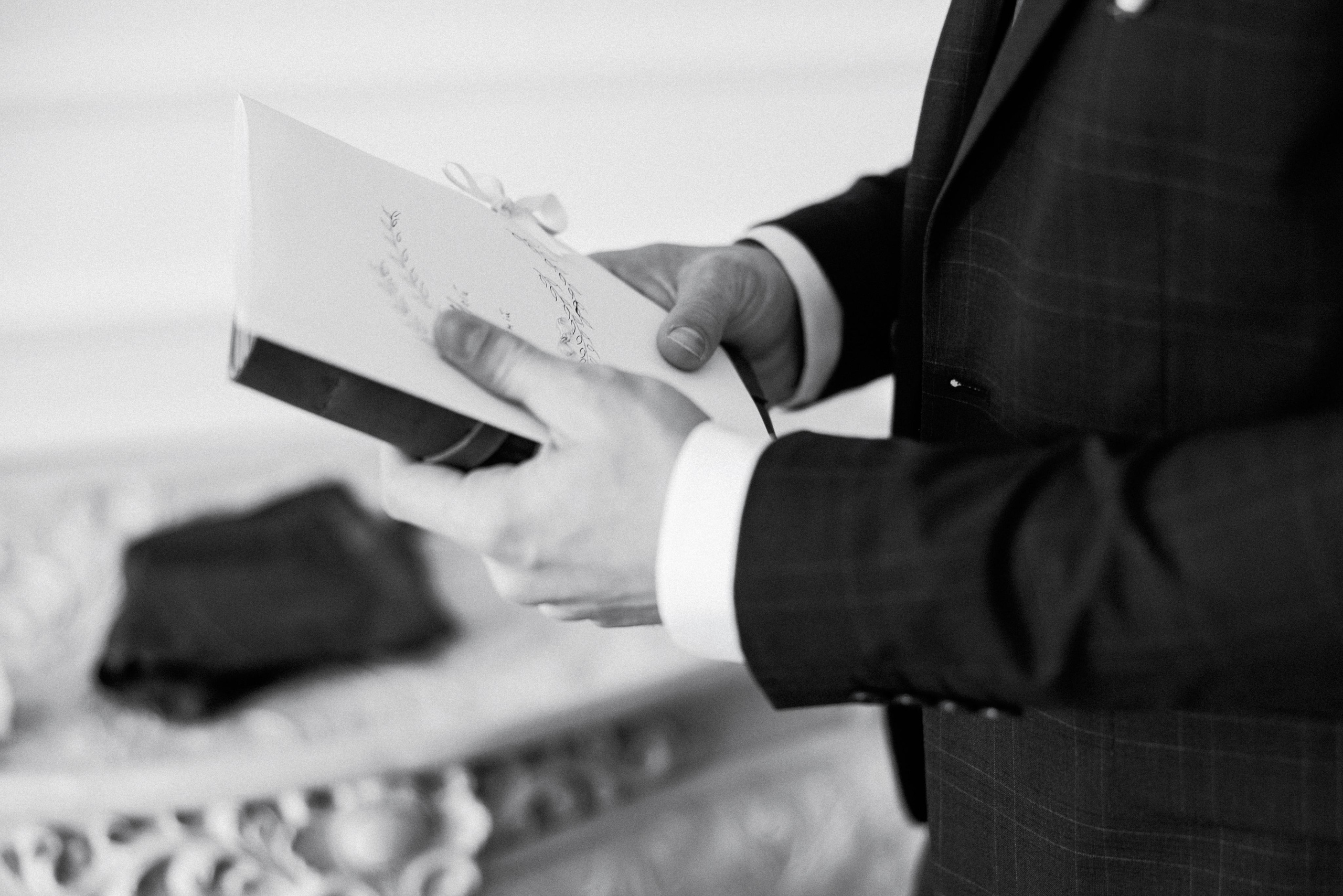 Wedding photographer in Vancouver Весільний фотограф у Ванкувері. Ivan Skufinsky — wedding and family photographer in Vancouver