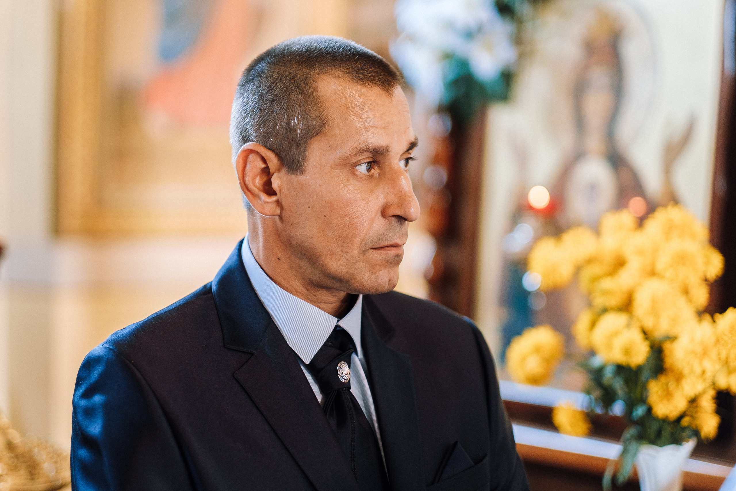 Свадьба 10.08.2019. Ivan Skufinsky — wedding and family photographer in Vancouver