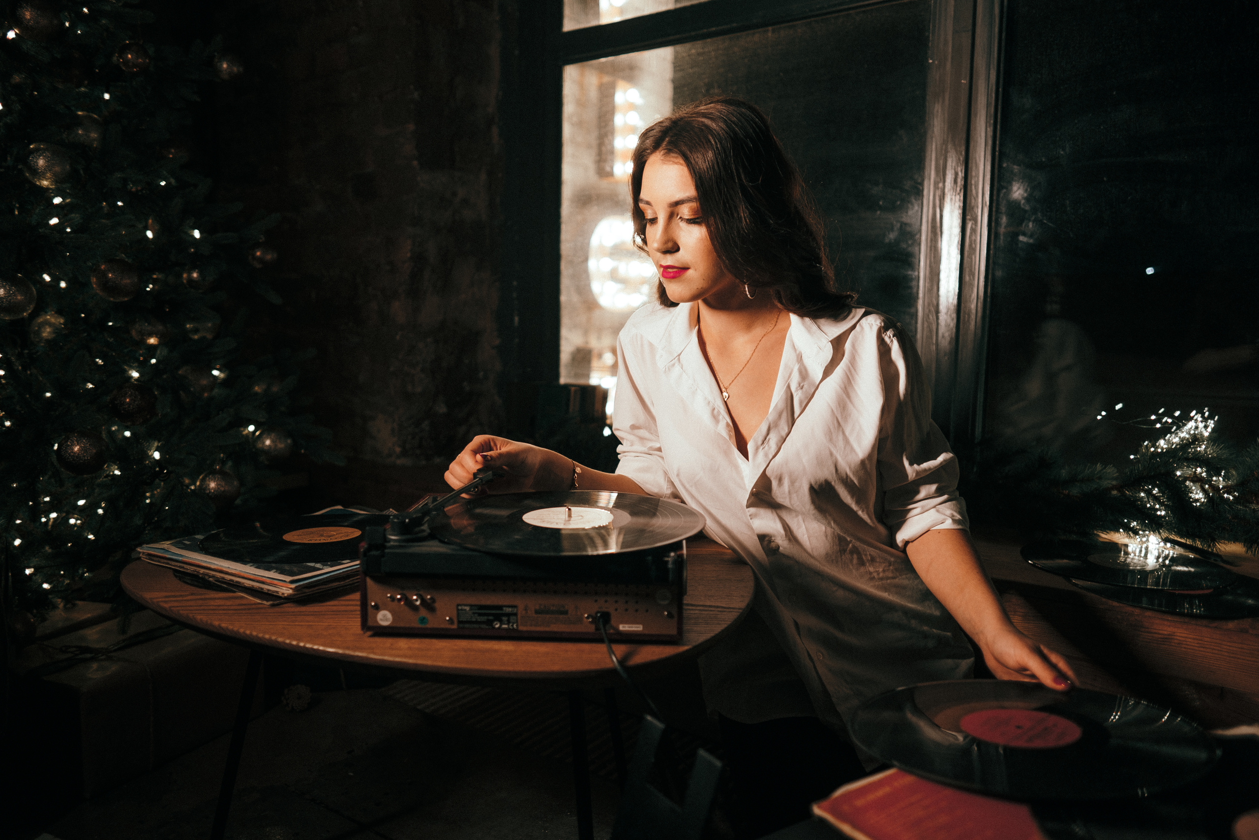 INLIGHT. Ivan Skufinsky — wedding and family photographer in Vancouver