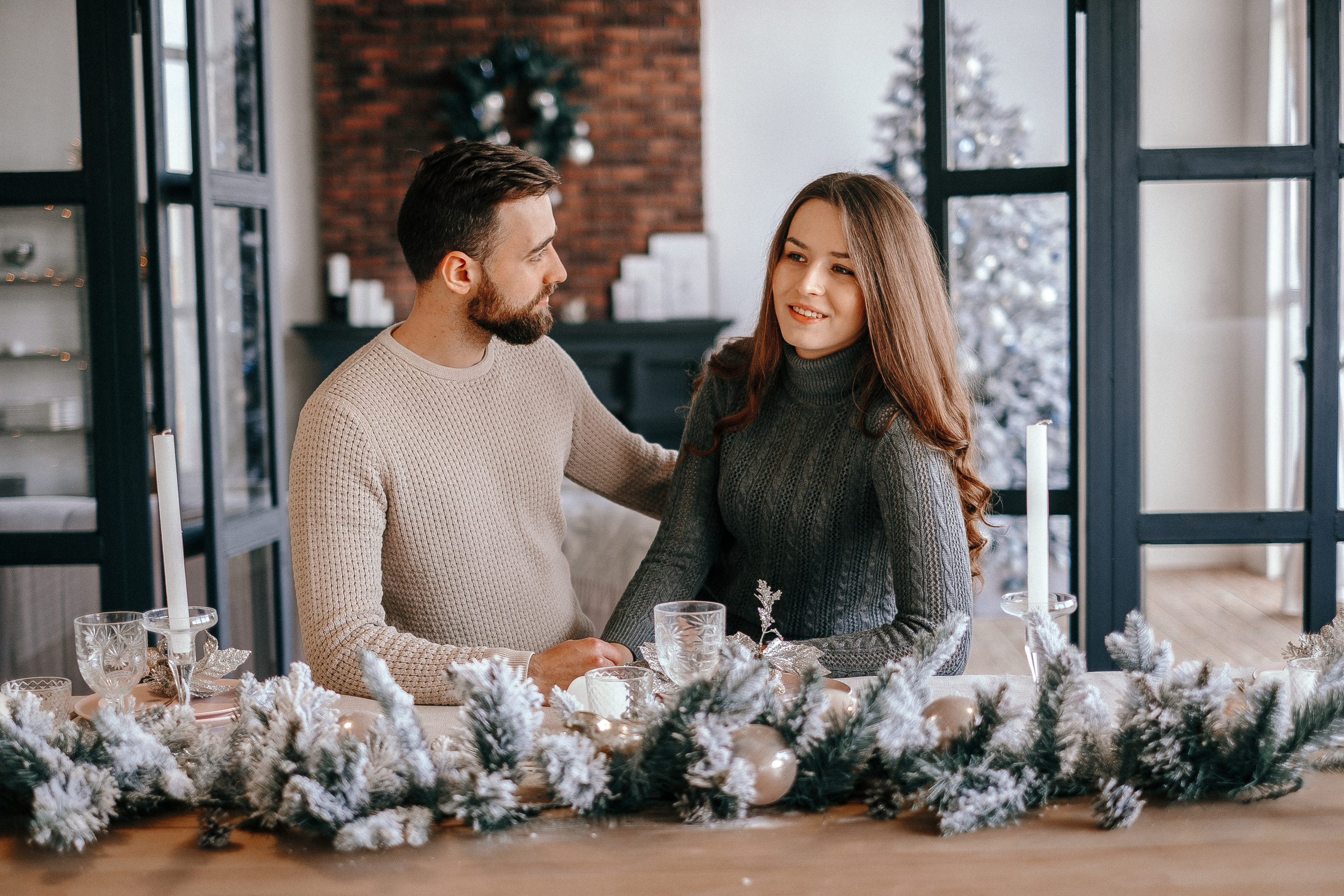 LoveStory --- Marina+Alex --- W-Studio. Ivan Skufinsky — wedding and family photographer in Vancouver