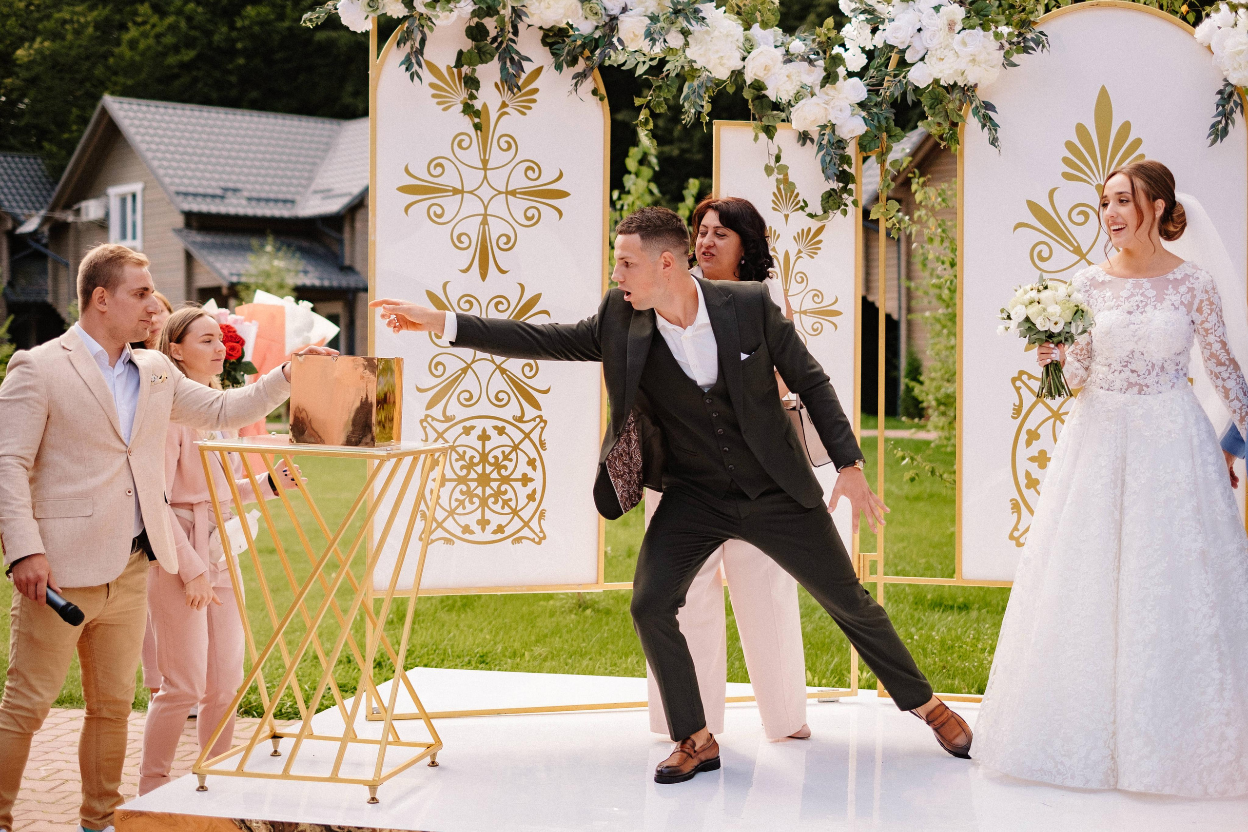 Wedding photographer in Vancouver Весільний фотограф у Ванкувері. Ivan Skufinsky — wedding and family photographer in Vancouver