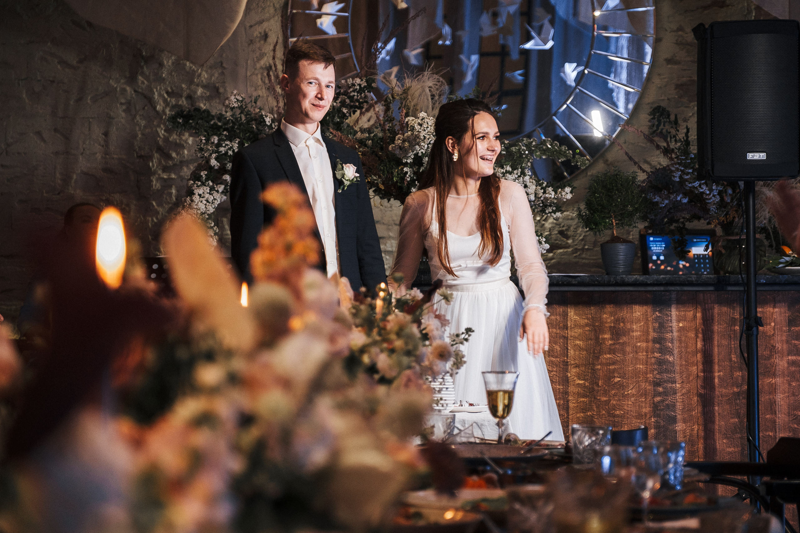 Вика+Максим. Ivan Skufinsky — wedding and family photographer in Vancouver