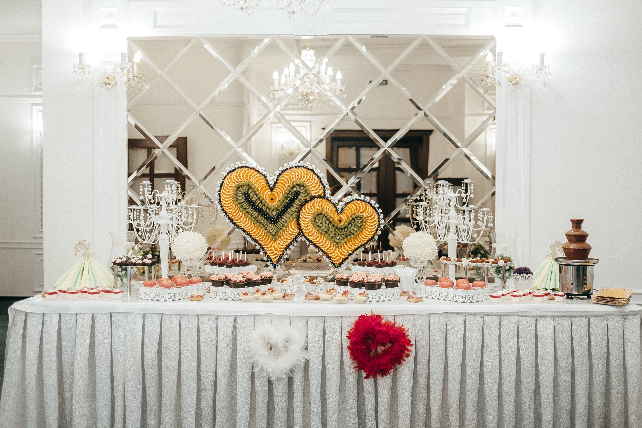 11.08.2018 Богдан+Юля. Ivan Skufinsky — wedding and family photographer in Vancouver