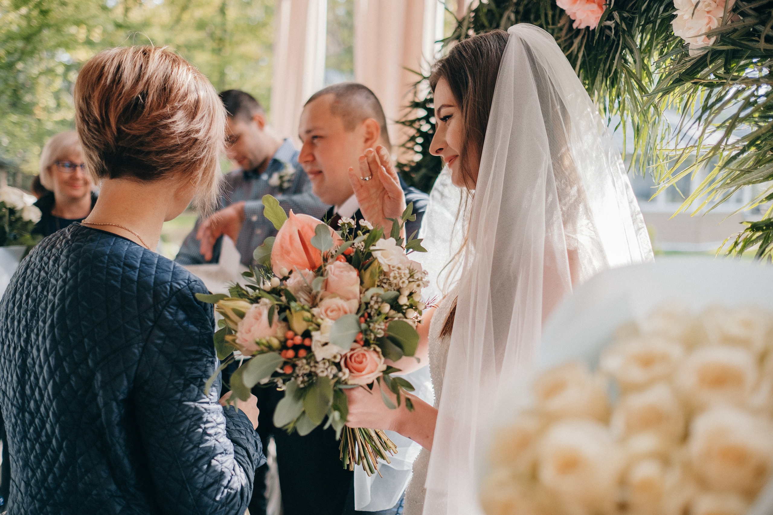 2019.09.28 Wedding Story DA Versal. Ivan Skufinsky — wedding and family photographer in Vancouver
