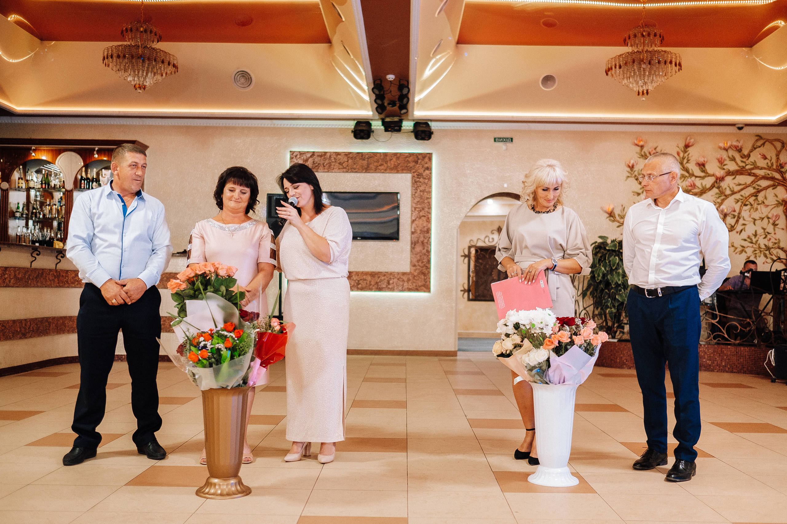 Свадебная история Влад+Яна. Ivan Skufinsky — wedding and family photographer in Vancouver