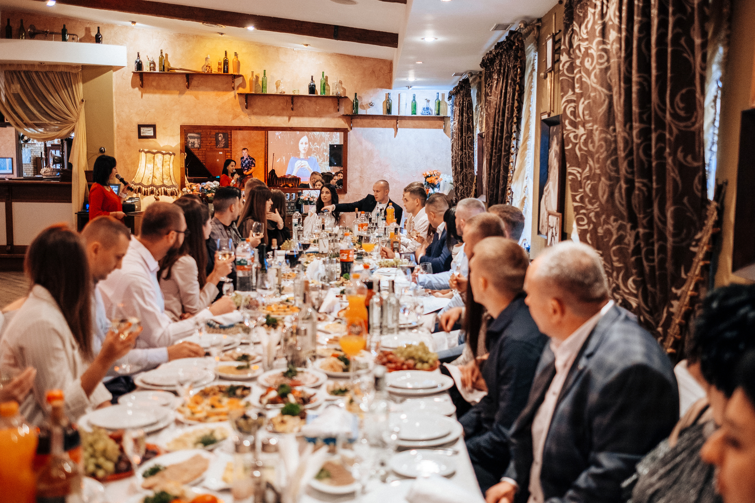 5.10 Wedding Story Yana+Sergey. Ivan Skufinsky — wedding and family photographer in Vancouver