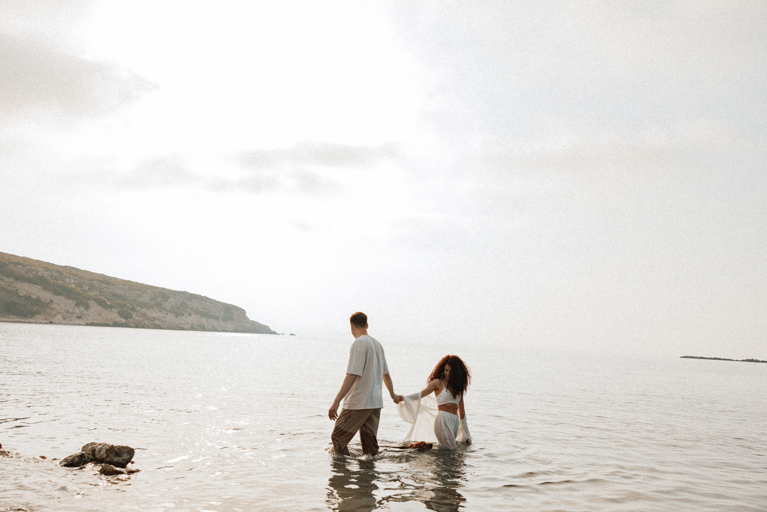 Alsu & Anton. Izmir. Ivan Skufinsky — wedding and family photographer in Vancouver