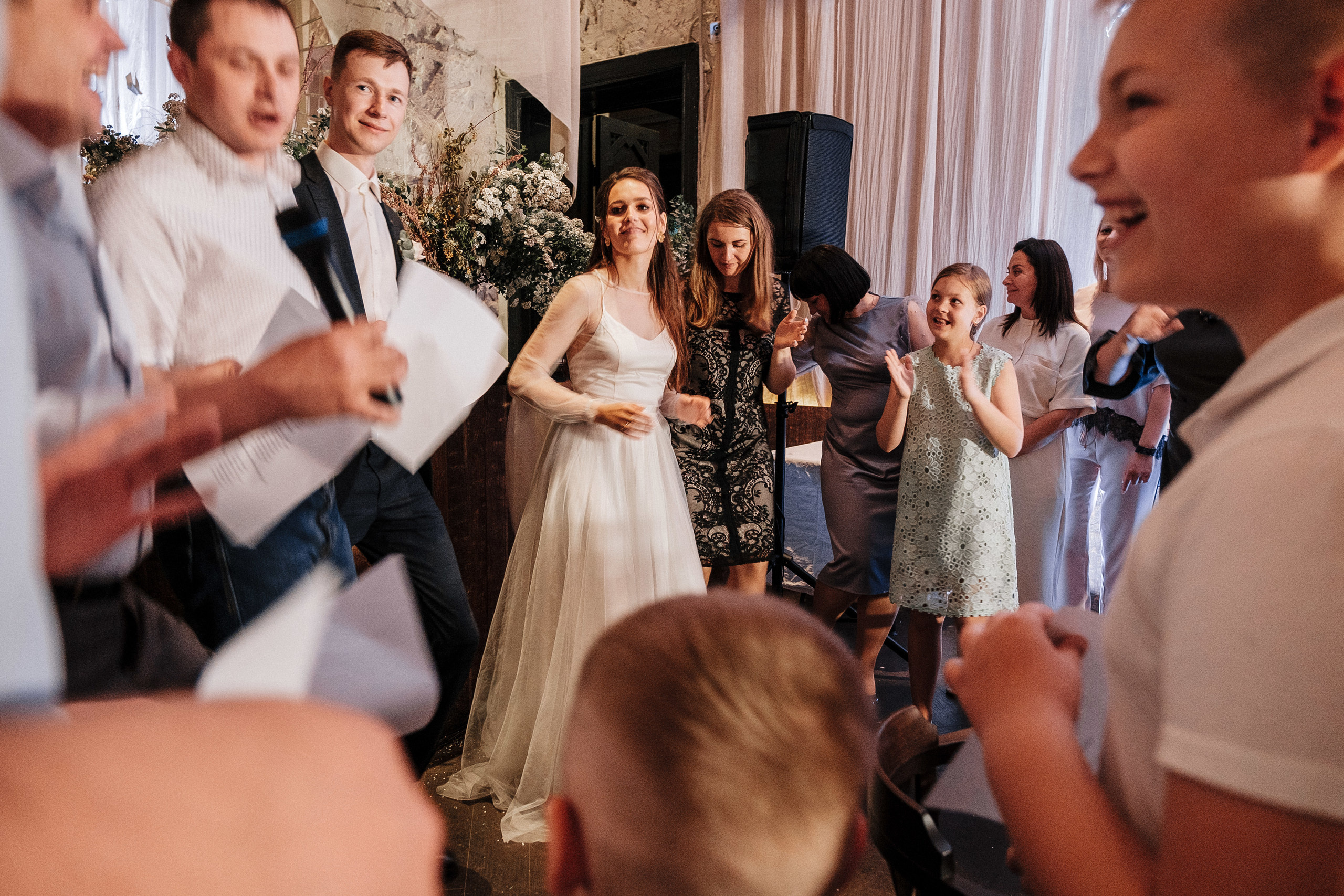 Вика+Максим. Ivan Skufinsky — wedding and family photographer in Vancouver