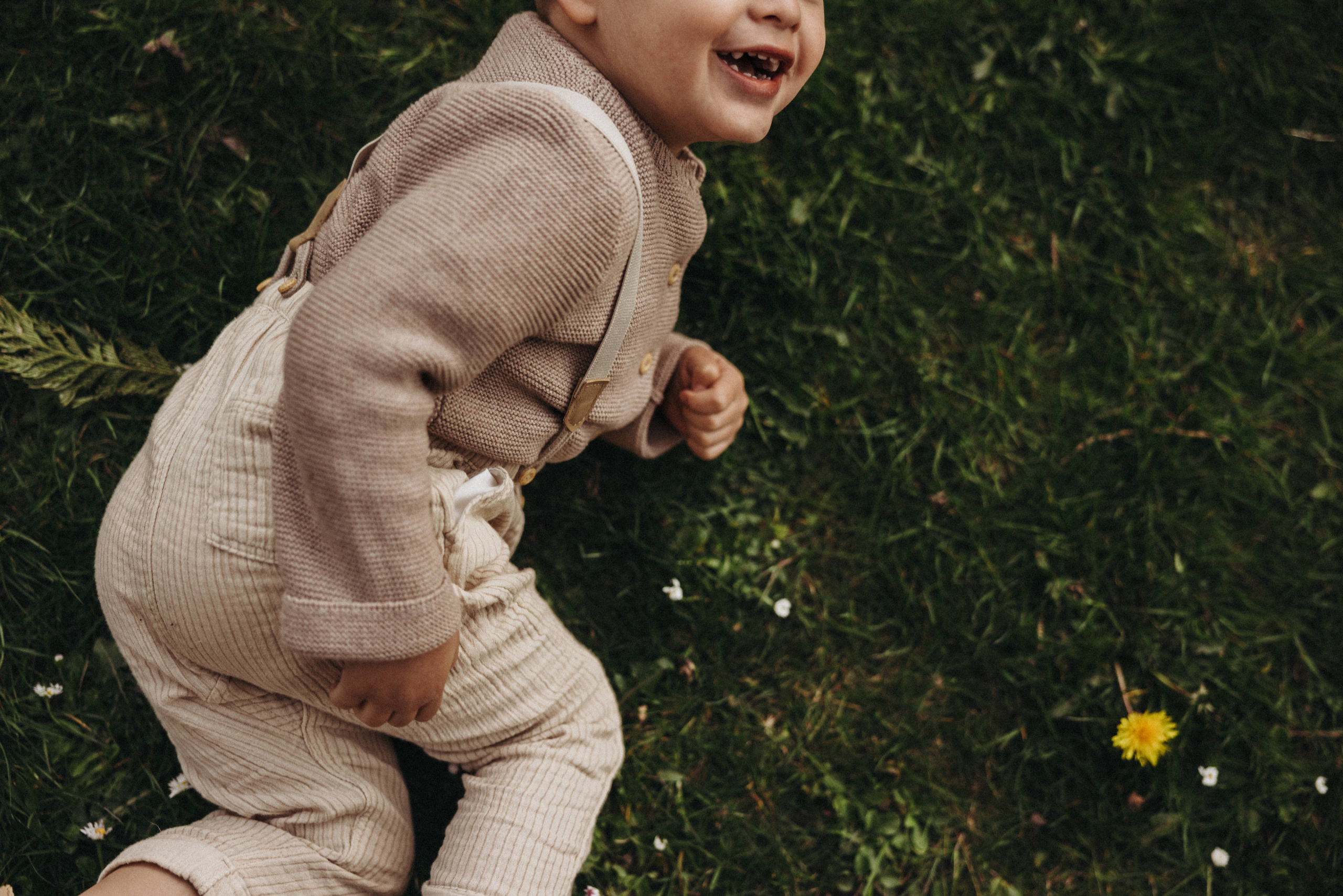 Family Photographer Vancouver, Children’s Photographer Vancouver. Ivan Skufinsky — wedding and family photographer in Vancouver