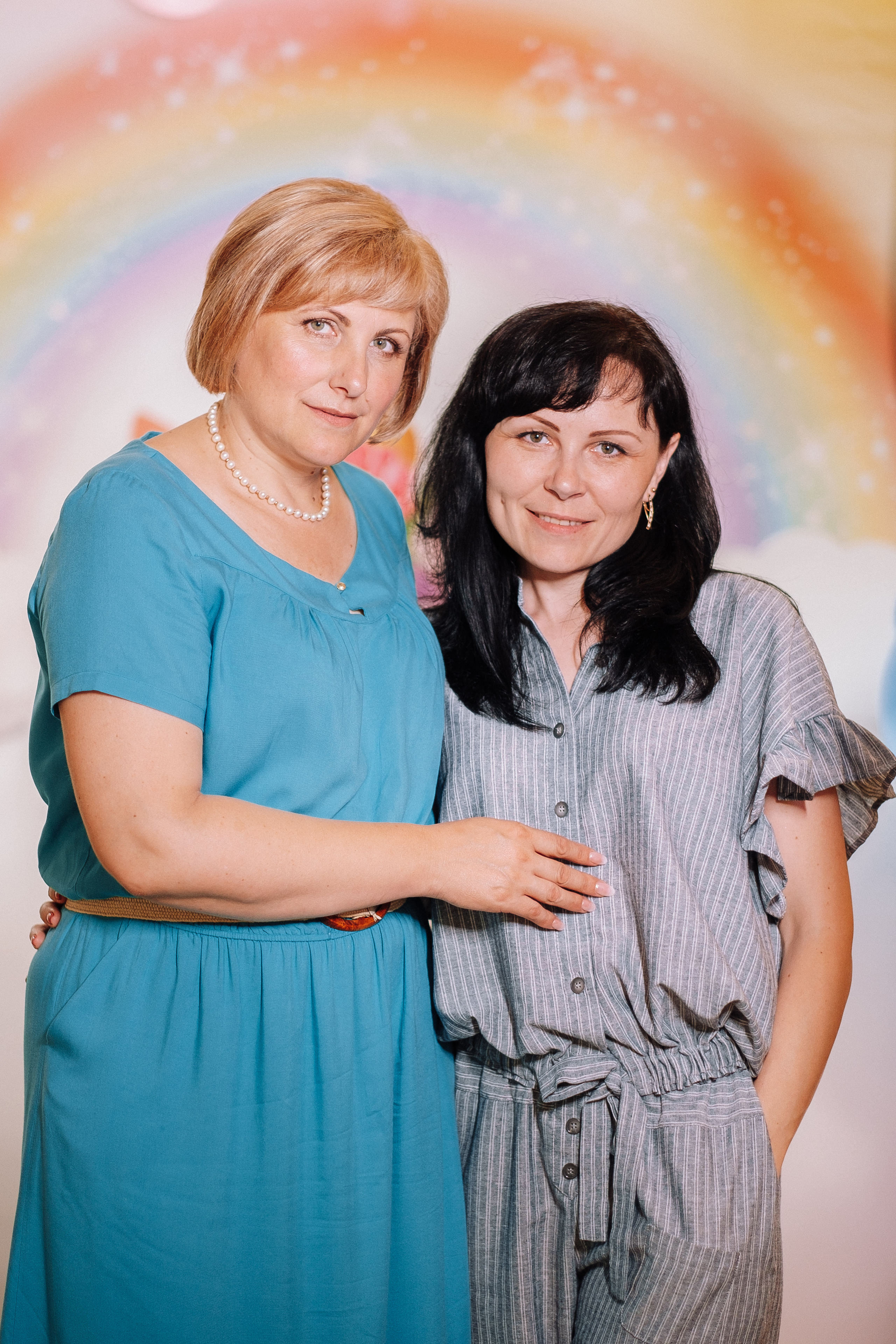 День Народження Даниїл 2019. Ivan Skufinsky — wedding and family photographer in Vancouver