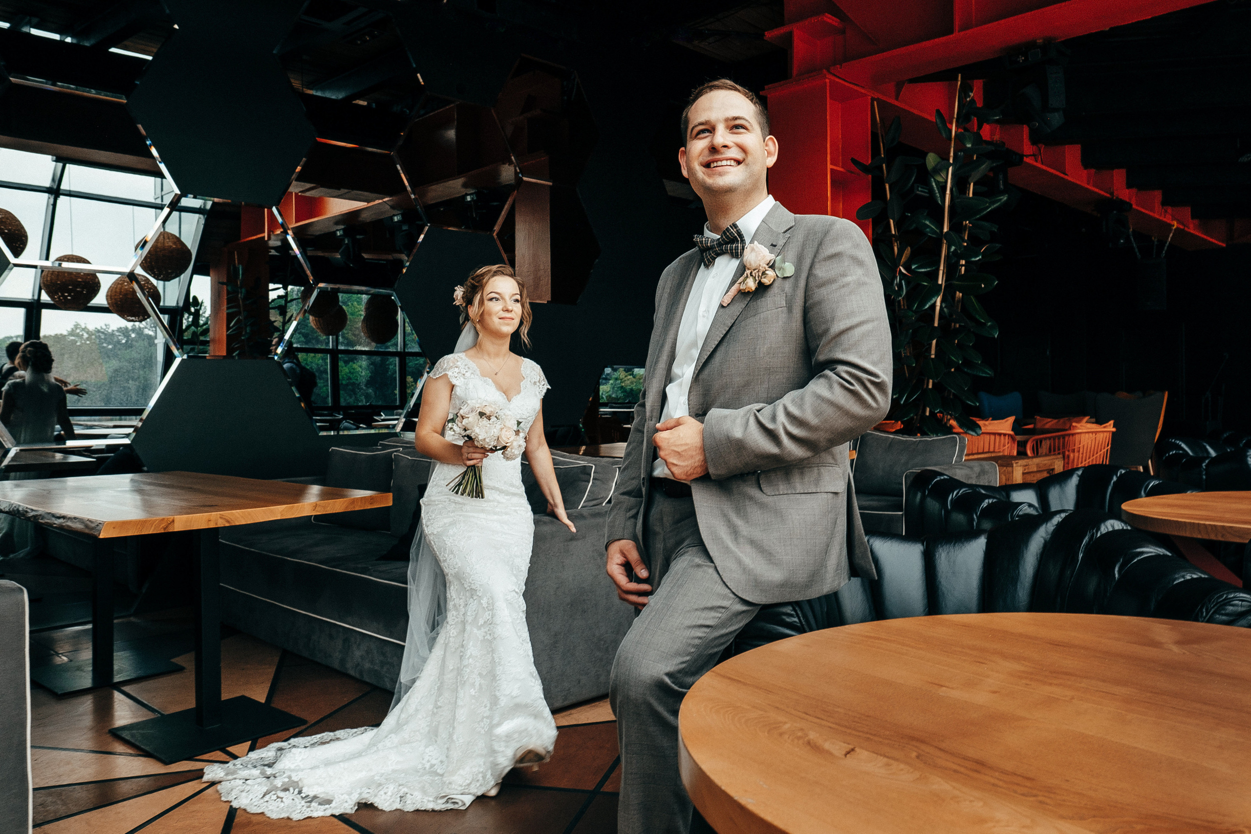 Wedding photoshoots photographer videographer Vancouver BC. Ivan Skufinsky — wedding and family photographer in Vancouver