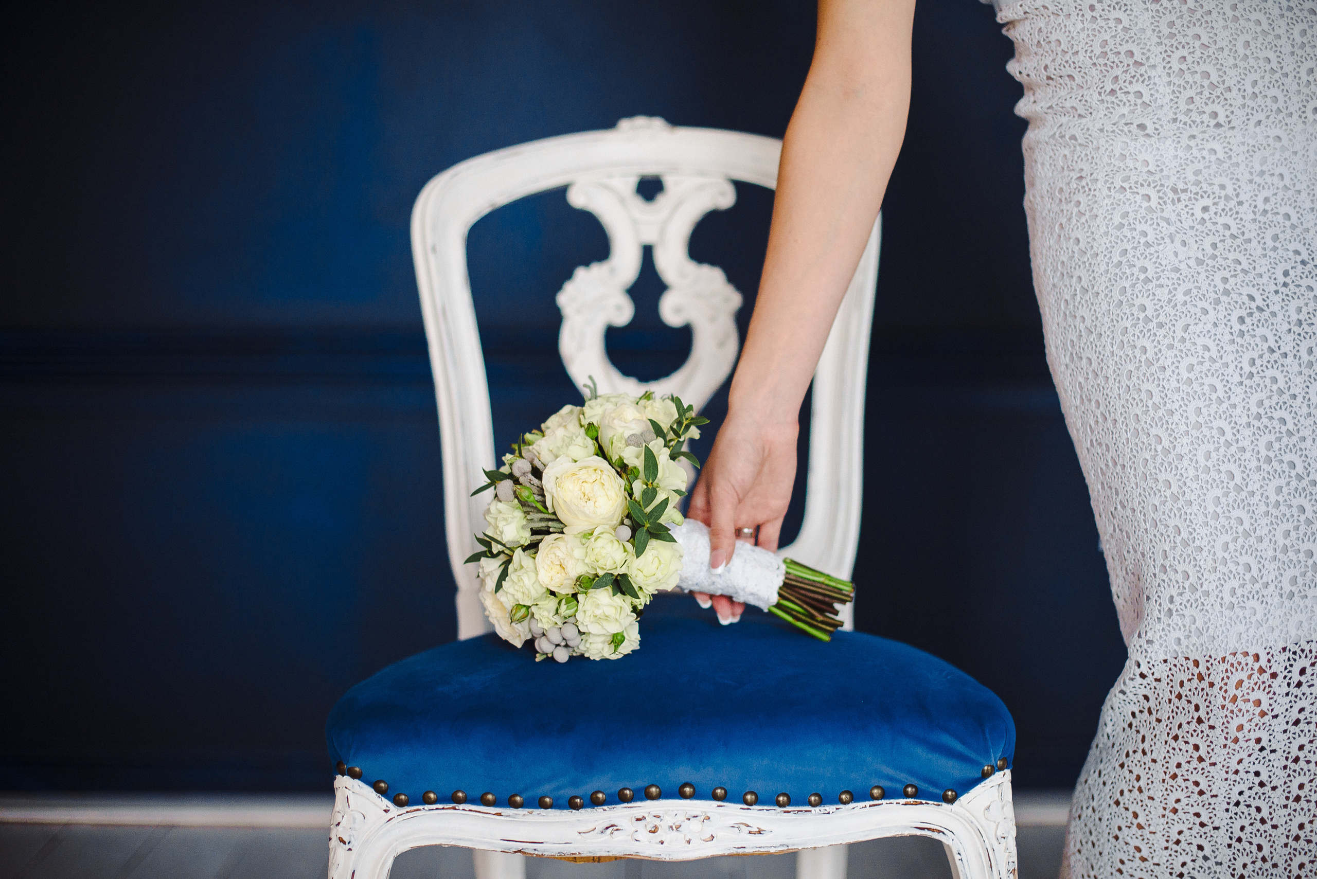 Евгений и Ксения. Ivan Skufinsky — wedding and family photographer in Vancouver