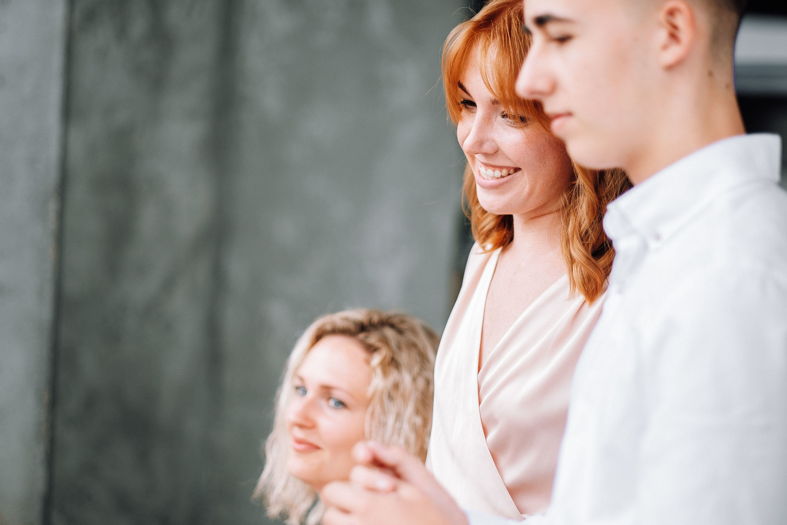 6.09.2019 ВЕРА+АРТЕМ. Ivan Skufinsky — wedding and family photographer in Vancouver