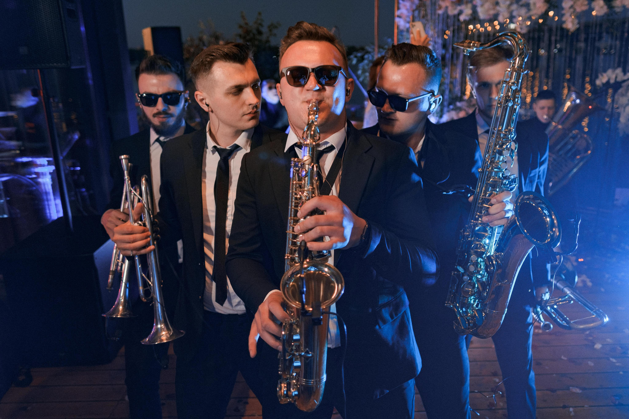 Wedding photographer in Vancouver BC. Весільний фотограф у Ванкувер. Ivan Skufinsky — wedding and family photographer in Vancouver