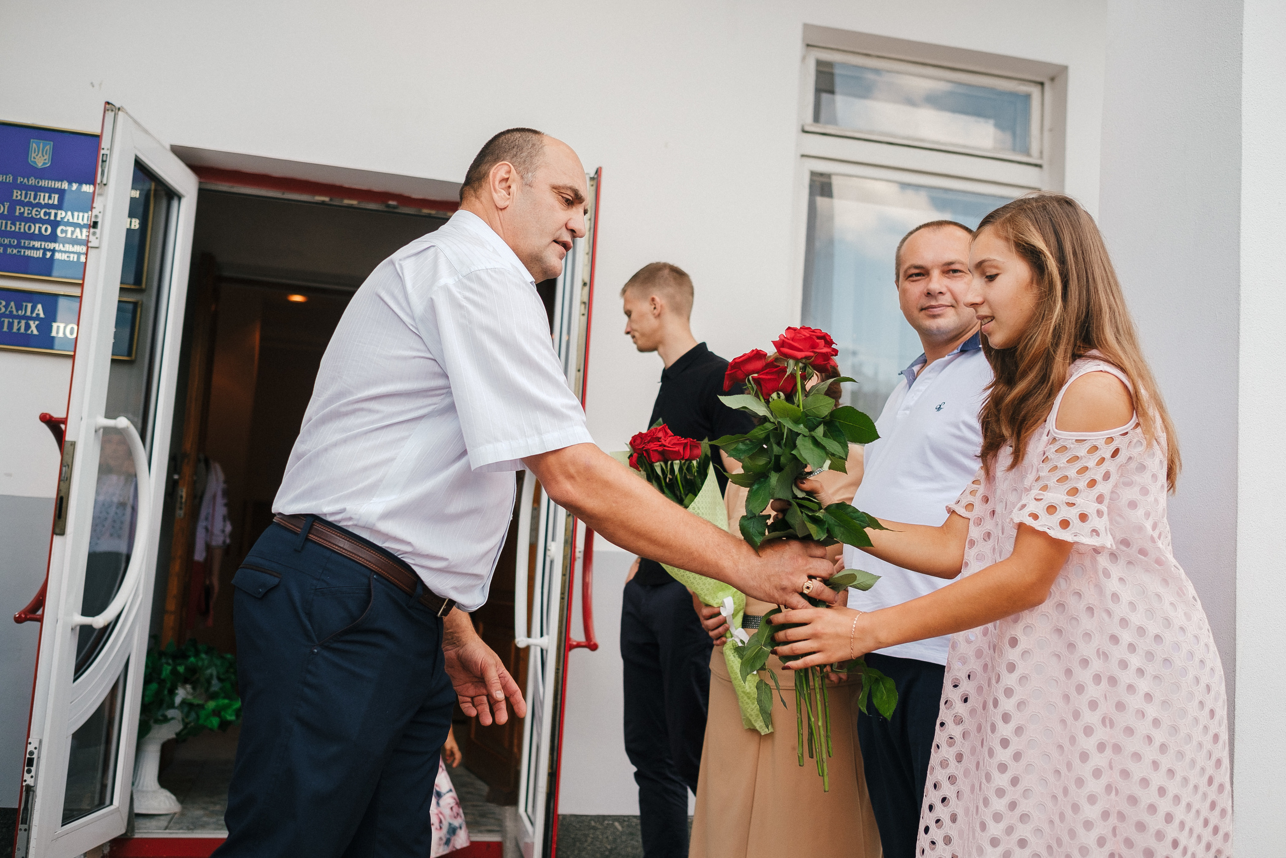 8.08.2018 Вика+Богдан. Ivan Skufinsky — wedding and family photographer in Vancouver