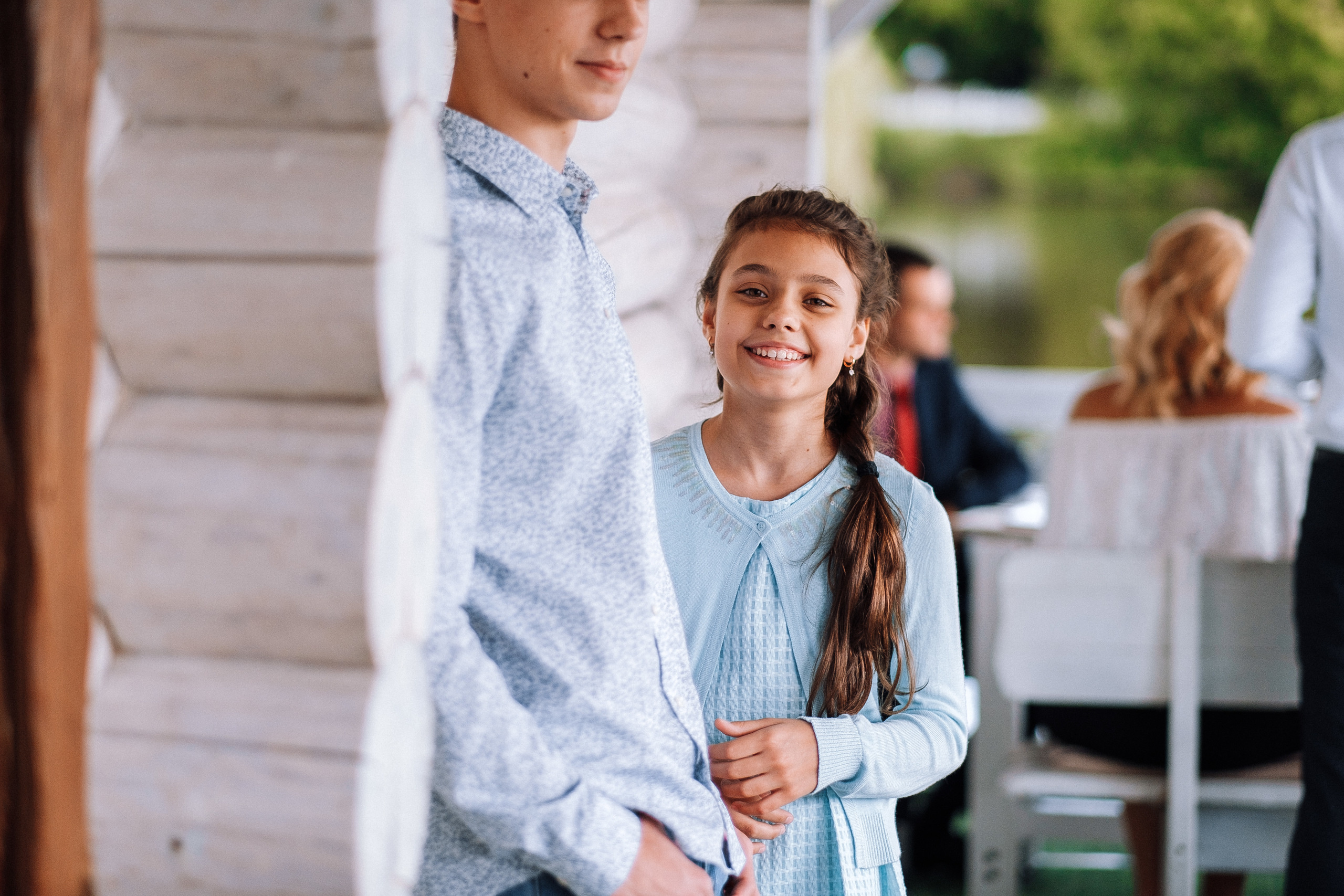 29.06.2019 WeddingStory. Ivan Skufinsky — wedding and family photographer in Vancouver