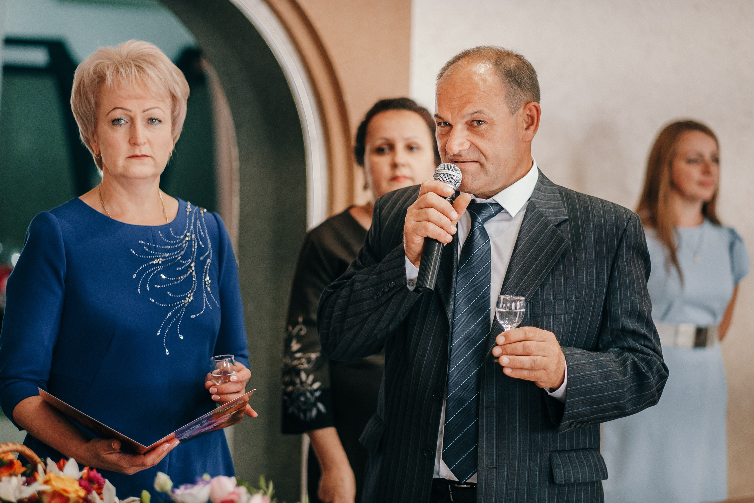 Дмитрий+Наташа 22.09.2018. Ivan Skufinsky — wedding and family photographer in Vancouver