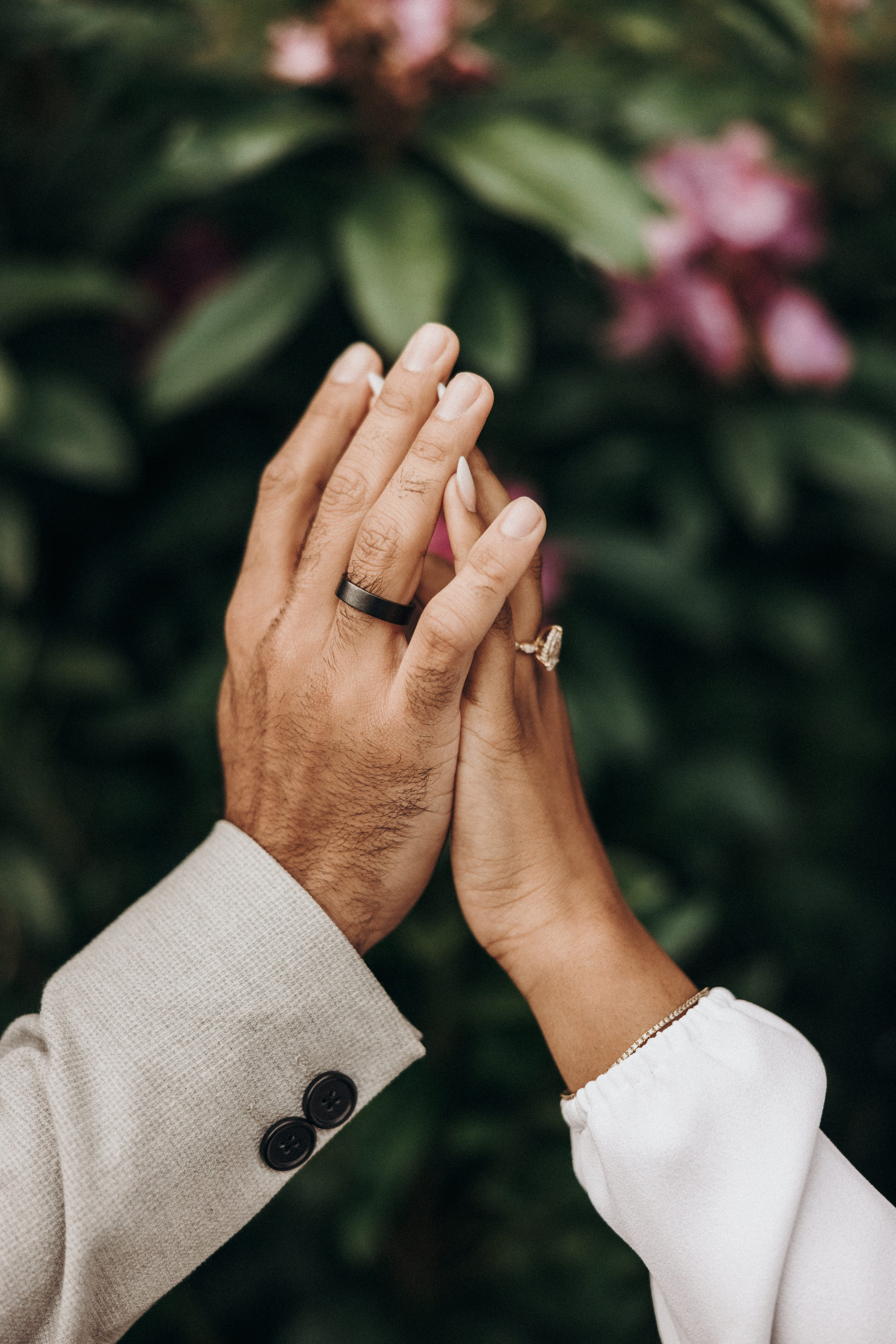 Vancouver Proposal Photographer | Engagement & Yacht Photoshoot. Ivan Skufinsky — wedding and family photographer in Vancouver