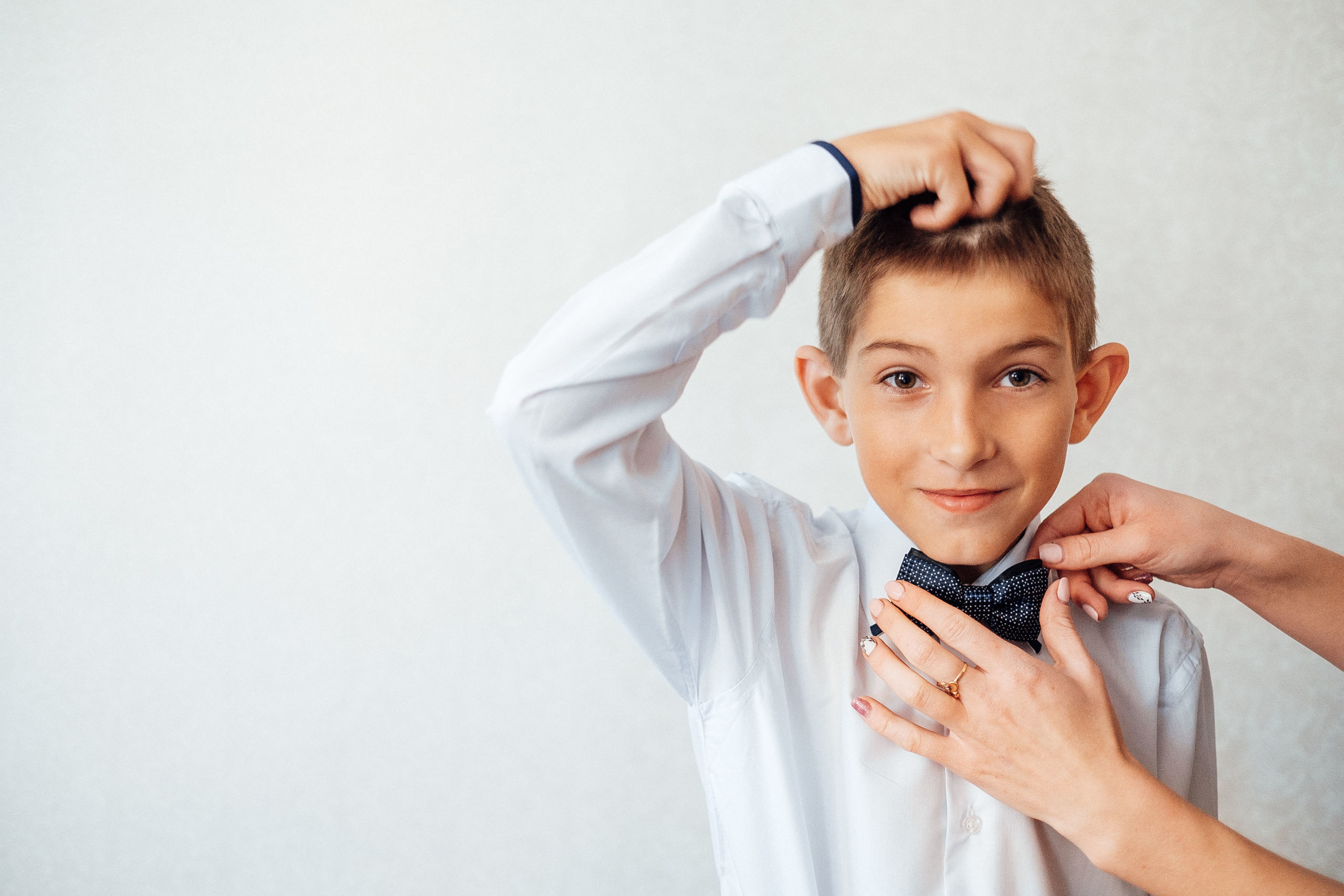 7.10.2018. Ivan Skufinsky — wedding and family photographer in Vancouver