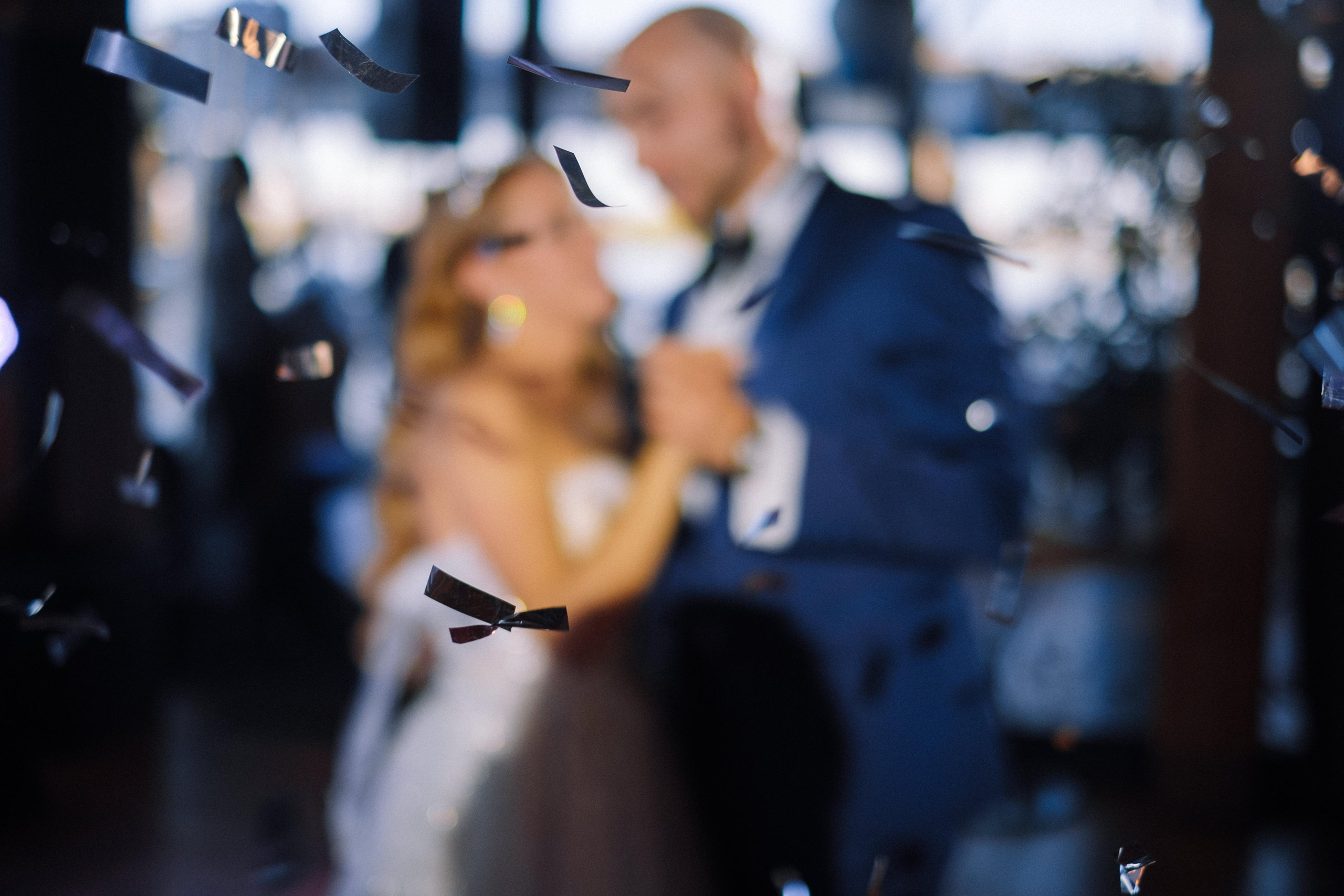 Wedding photographer in Vancouver BC. Весільний фотограф у Ванкувер. Ivan Skufinsky — wedding and family photographer in Vancouver