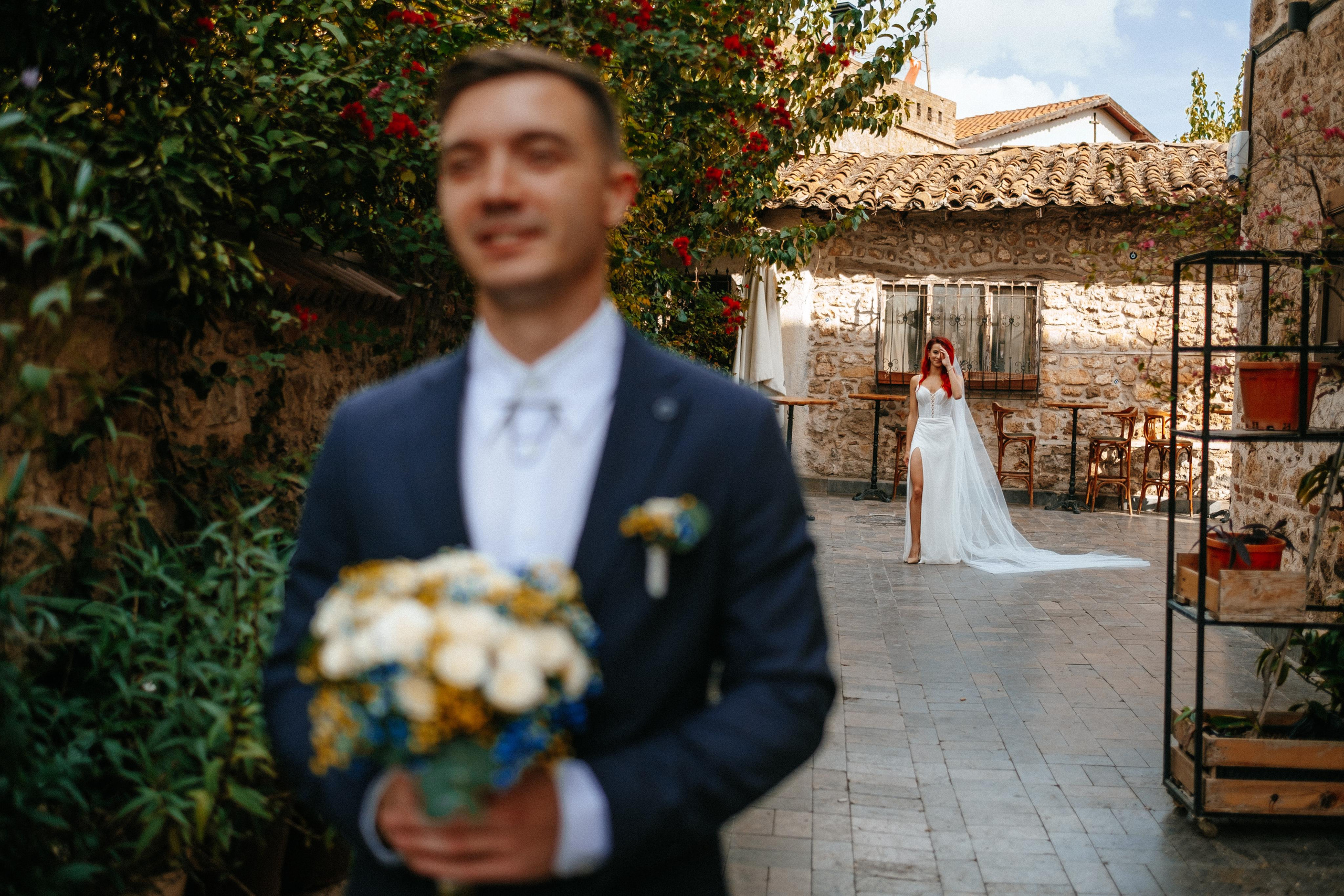 Wedding photographer in Vancouver Весільний фотограф у Ванкувері. Ivan Skufinsky — wedding and family photographer in Vancouver