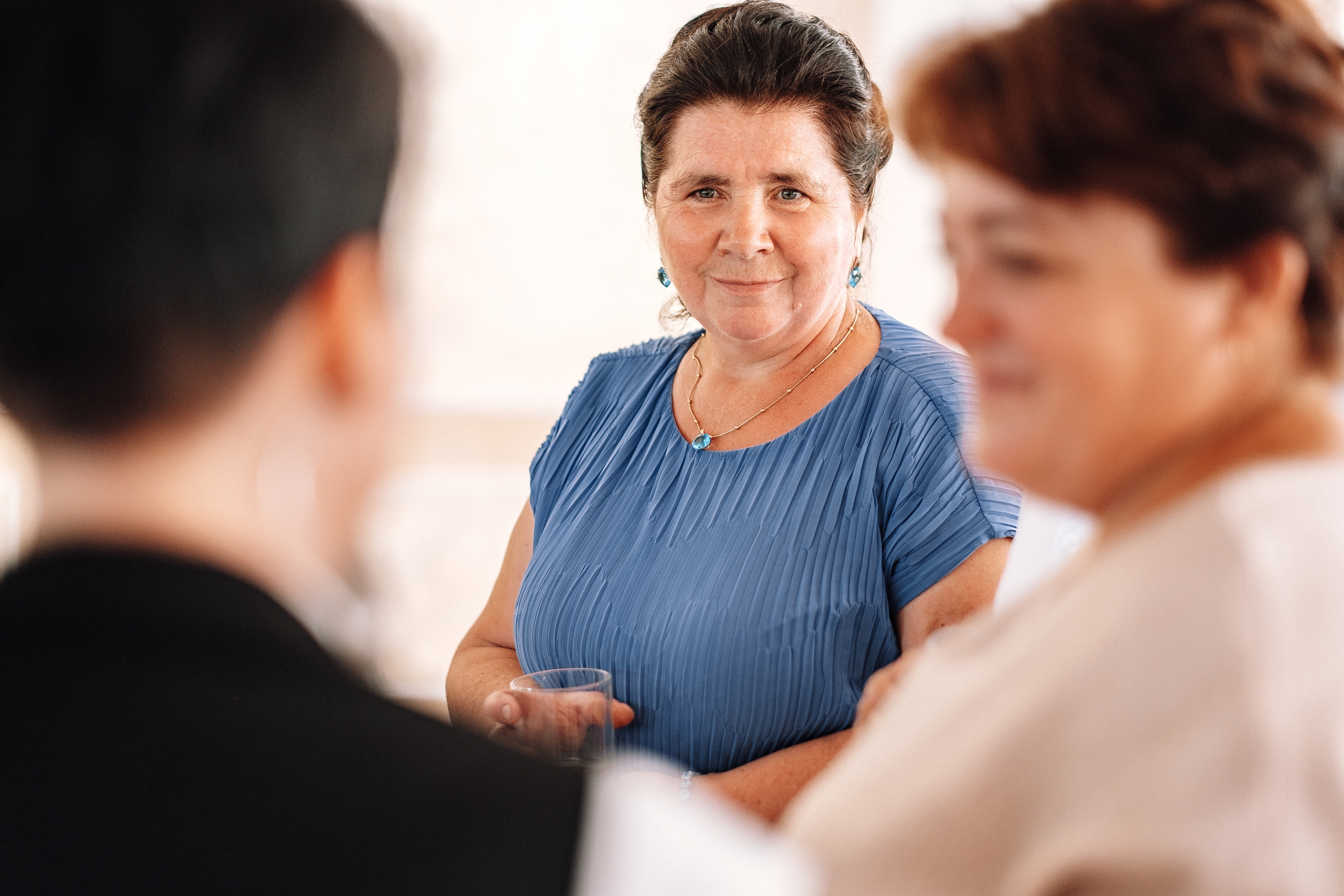 Свадебная история Иван+Ирина. Ivan Skufinsky — wedding and family photographer in Vancouver