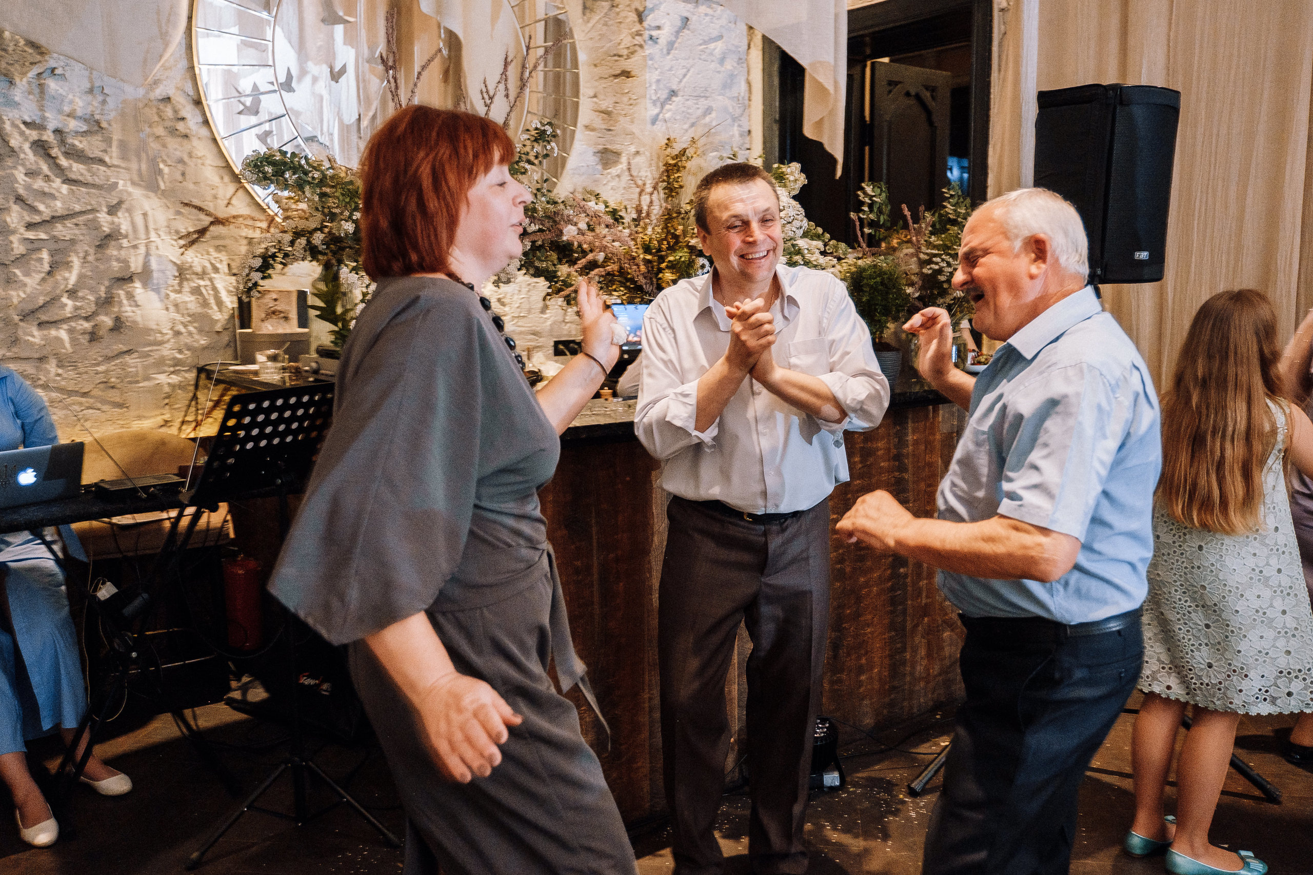 Вика+Максим. Ivan Skufinsky — wedding and family photographer in Vancouver