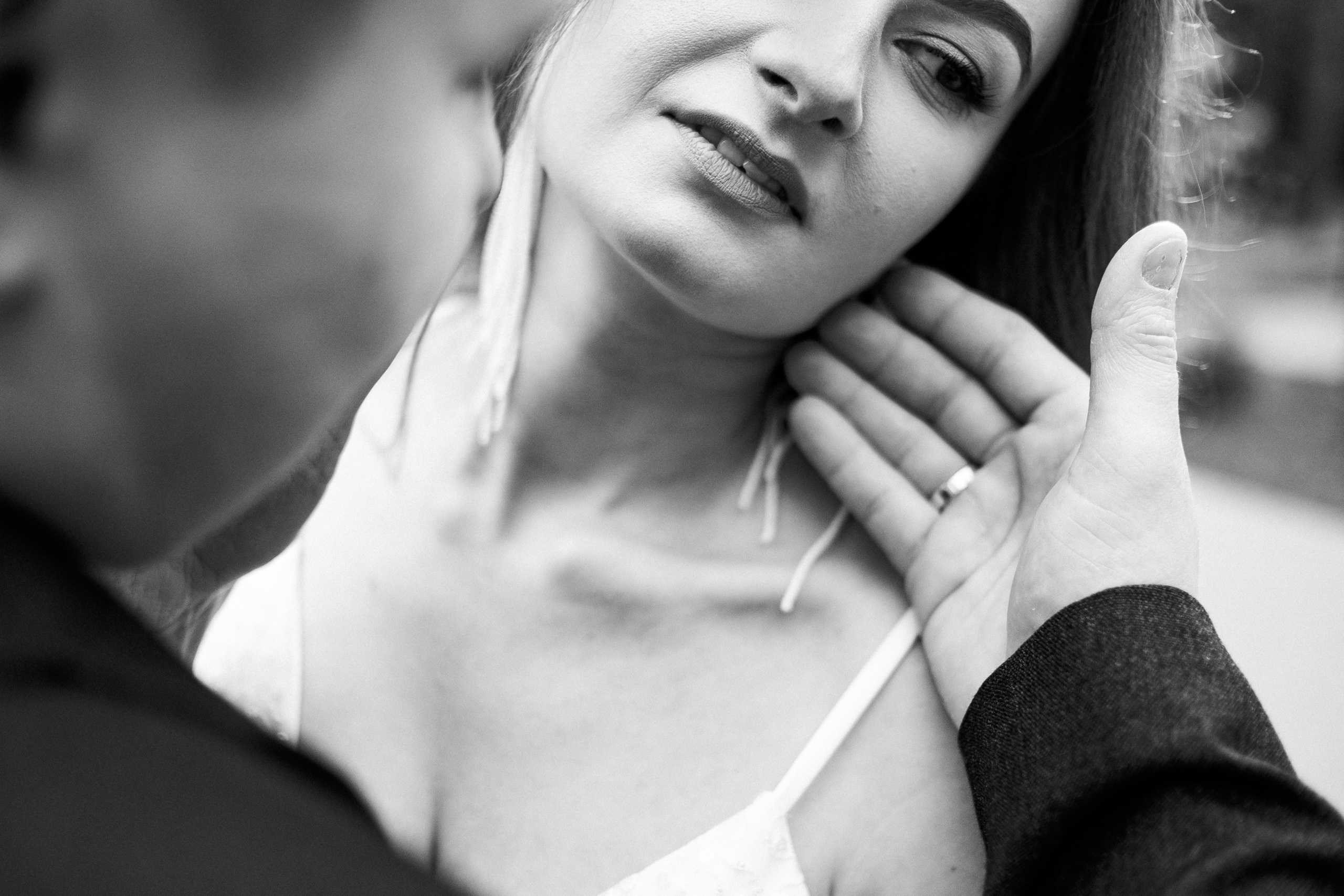 2019.09.28 Wedding Story DA Versal. Ivan Skufinsky — wedding and family photographer in Vancouver