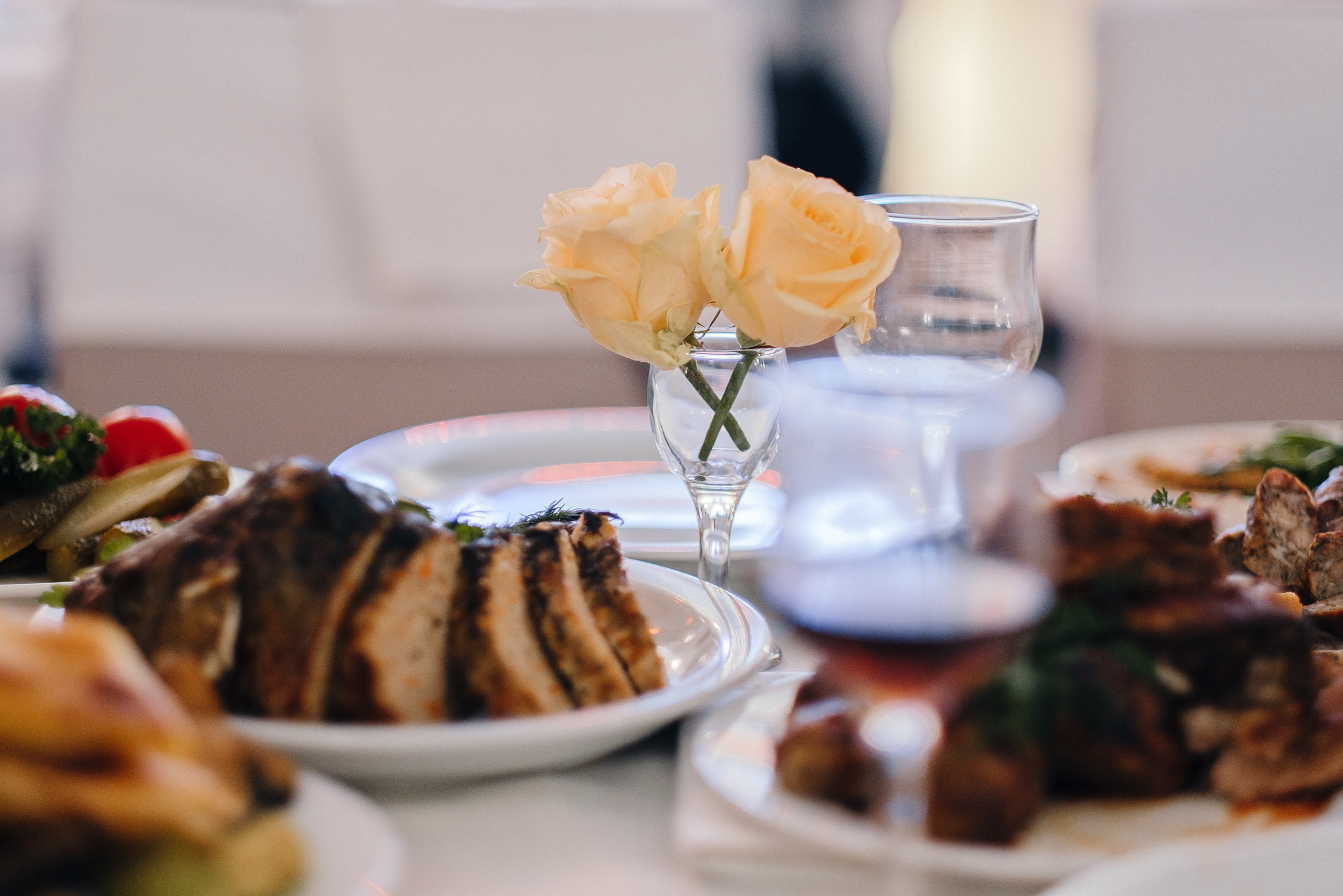 17.11.2018. Ivan Skufinsky — wedding and family photographer in Vancouver